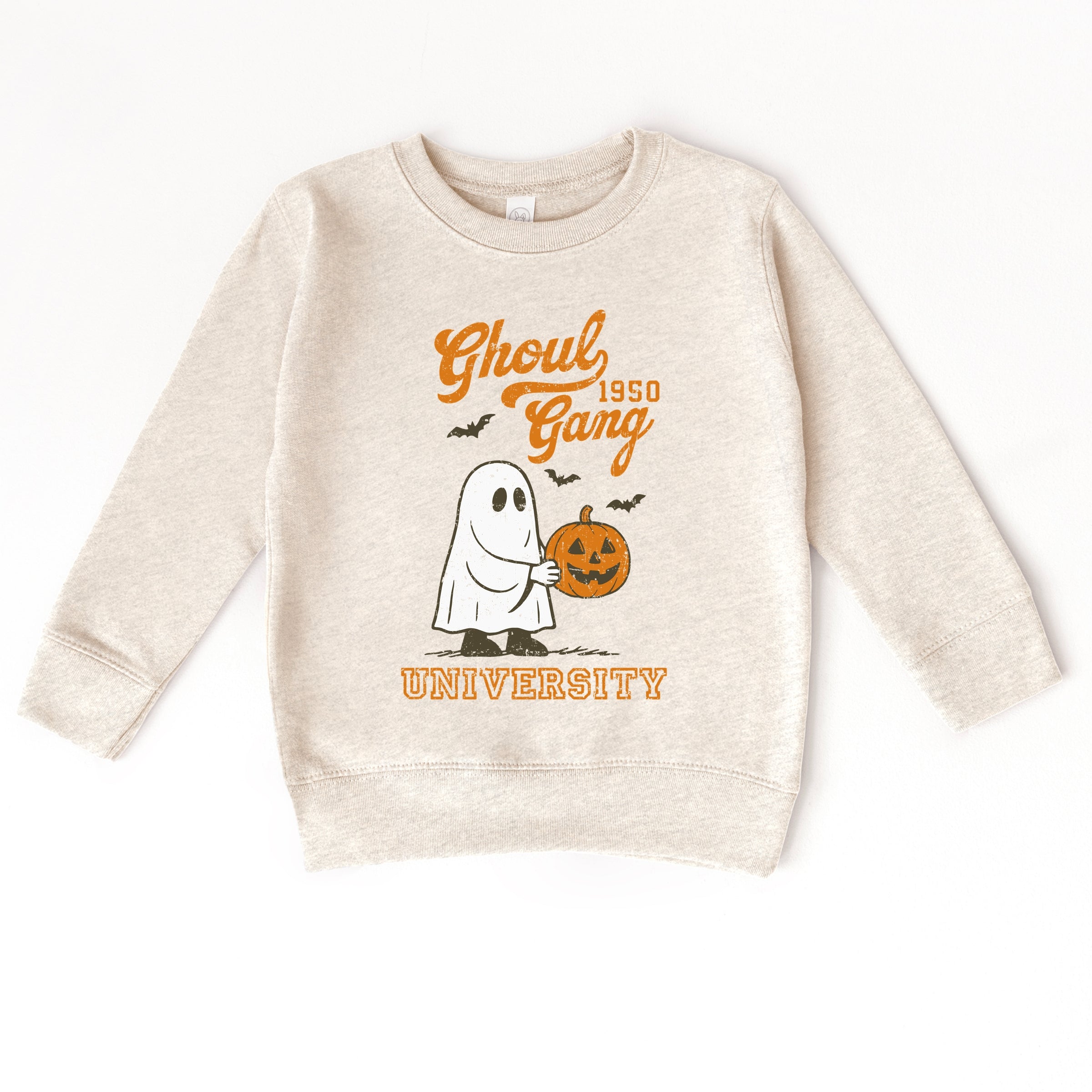 26407M_F-TSWT Natural