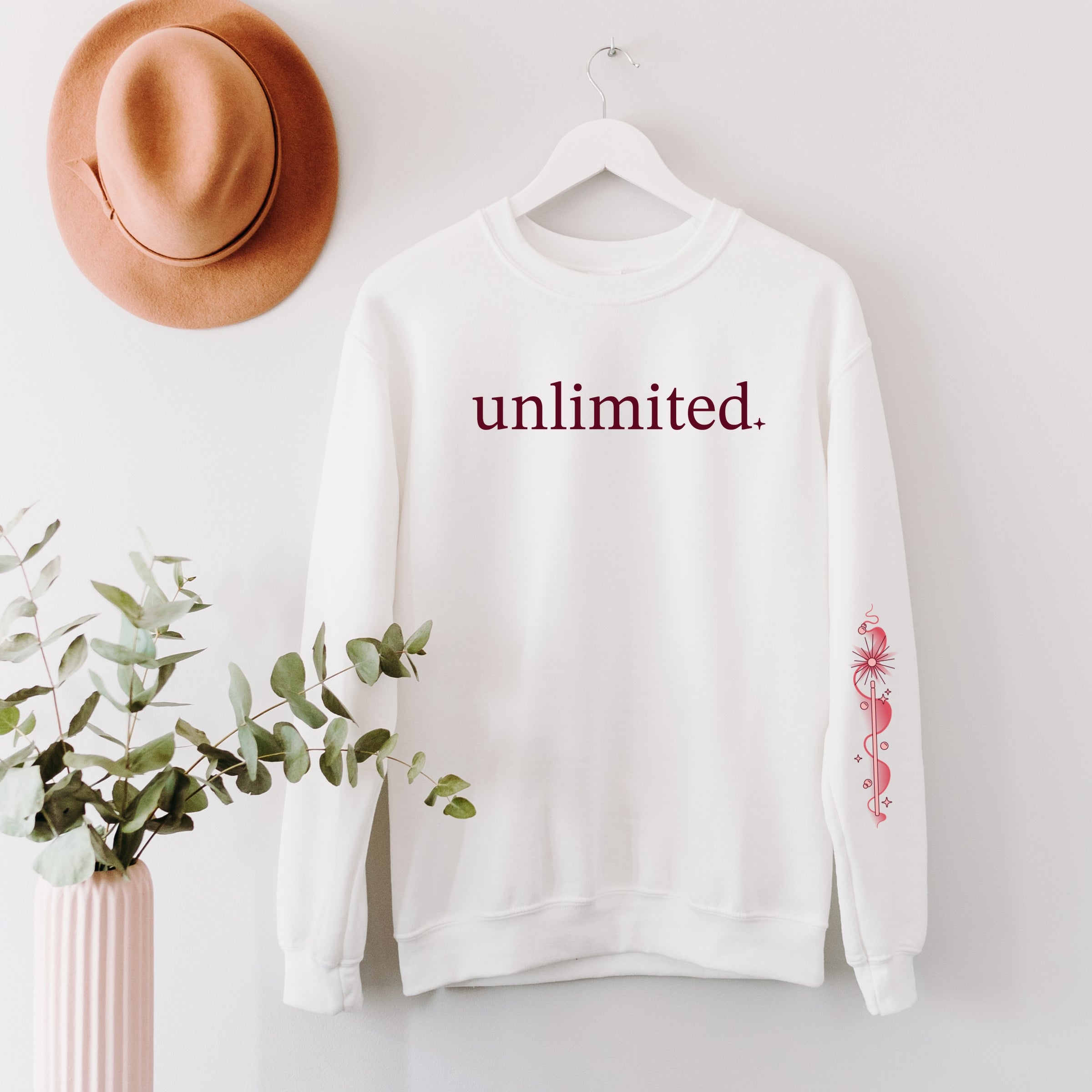 26408M_F_26409_FS-SWT White