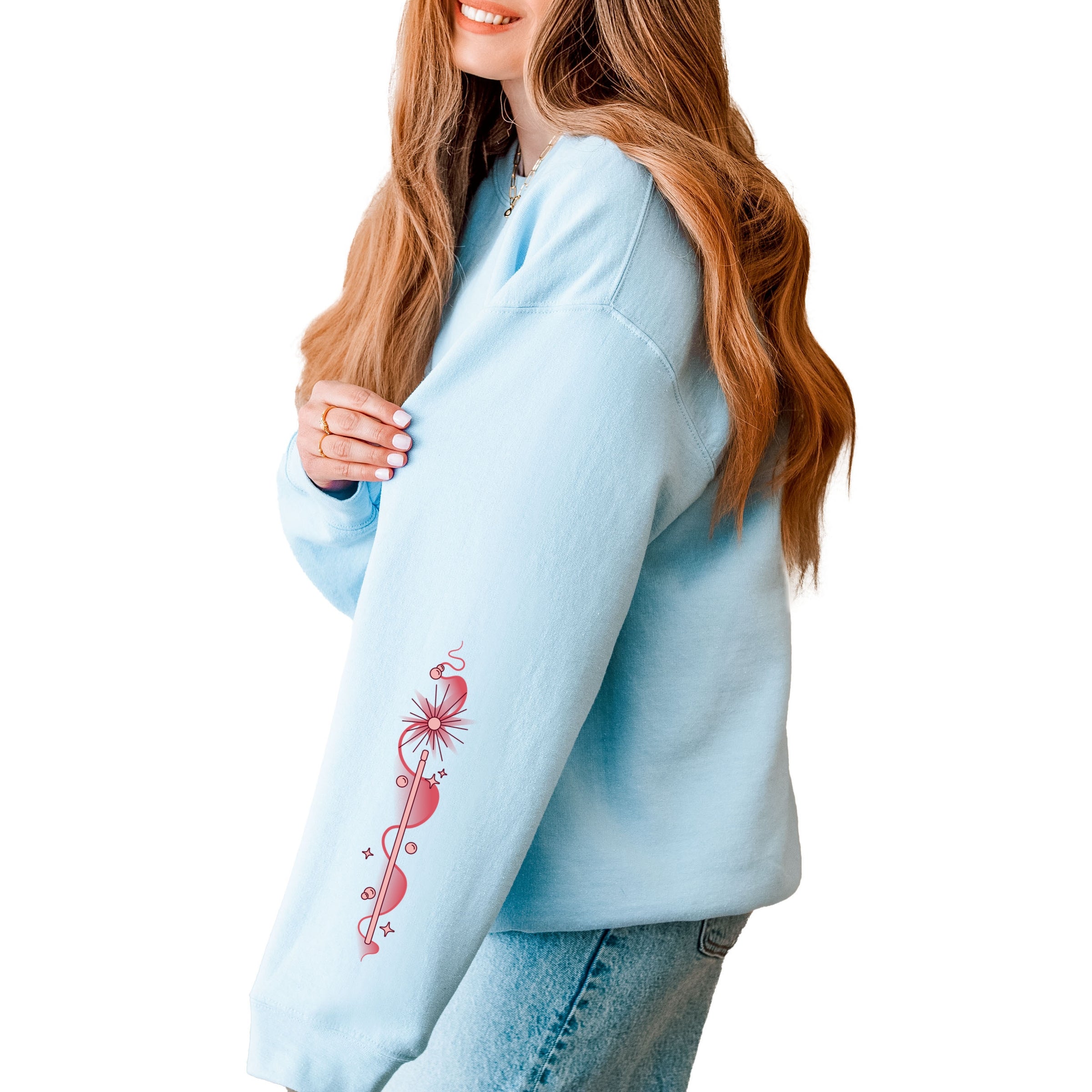 26408M_F_26409_FS-SWT Light Blue