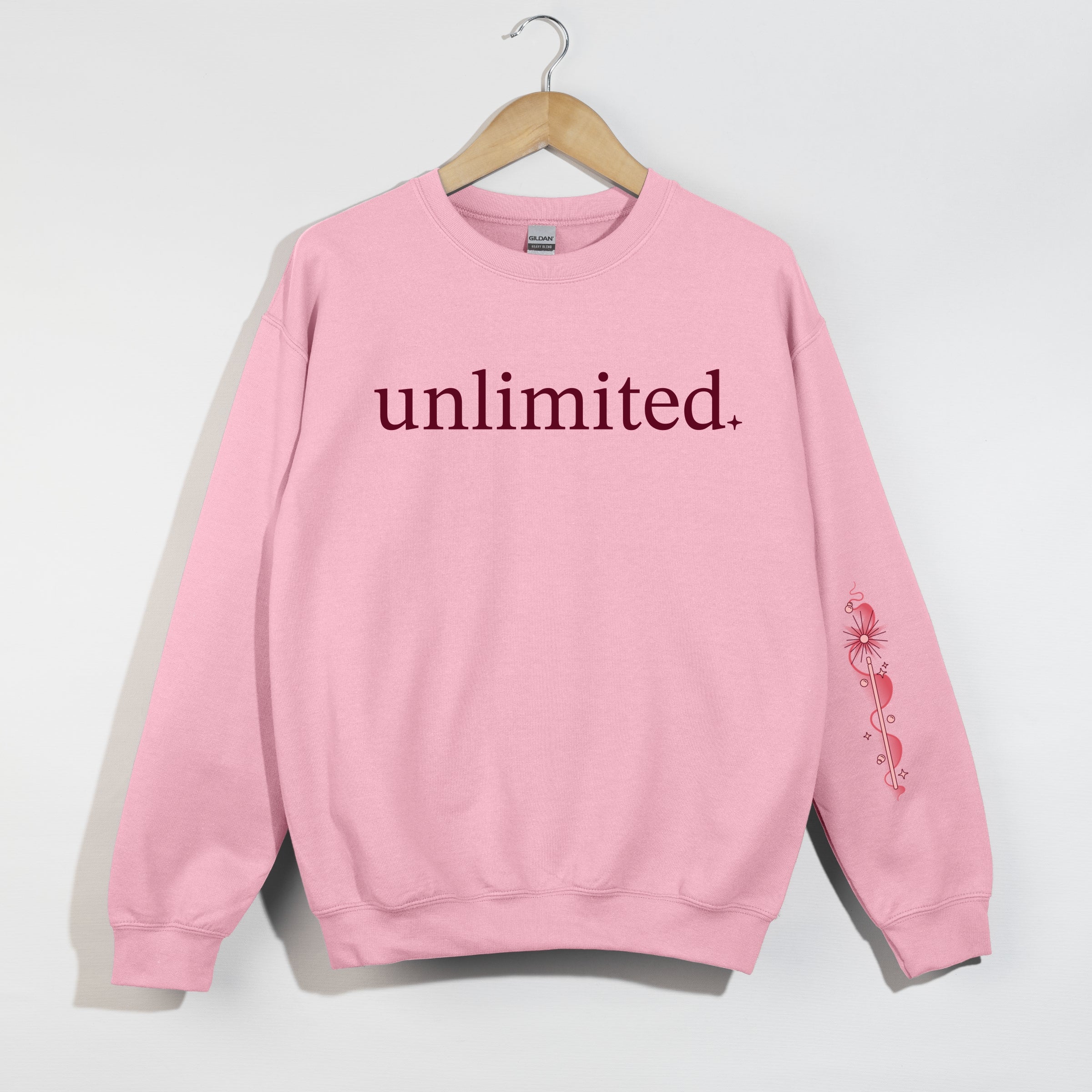 26408M_F_26409_FS-SWT Light Pink