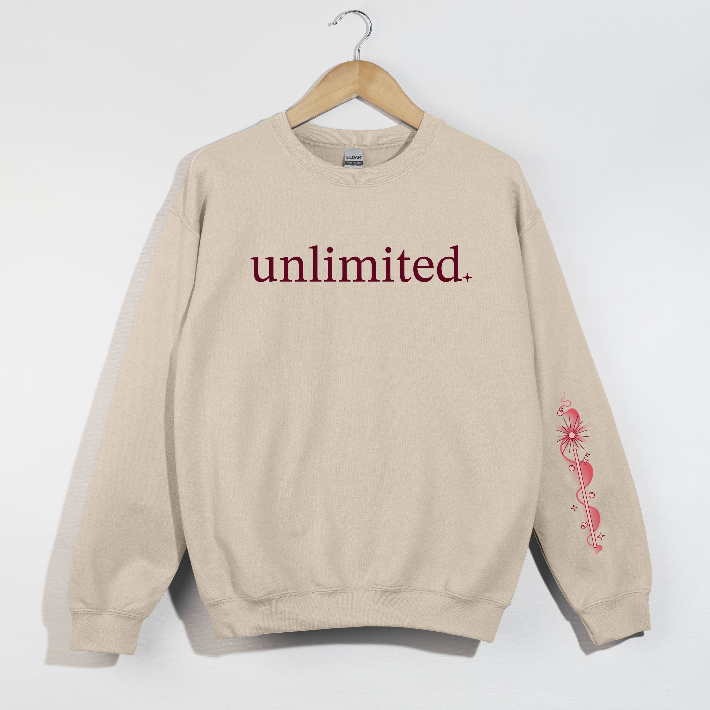 26408M_F_26409_FS-SWT Dust