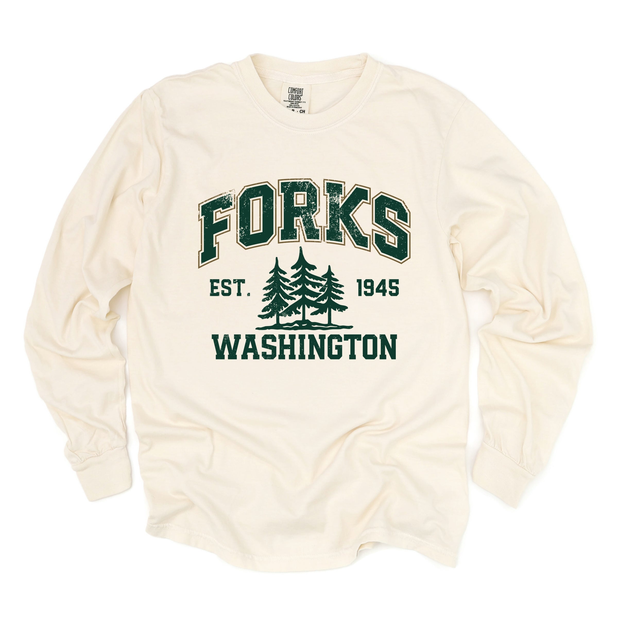 variant-Ivory-noThread