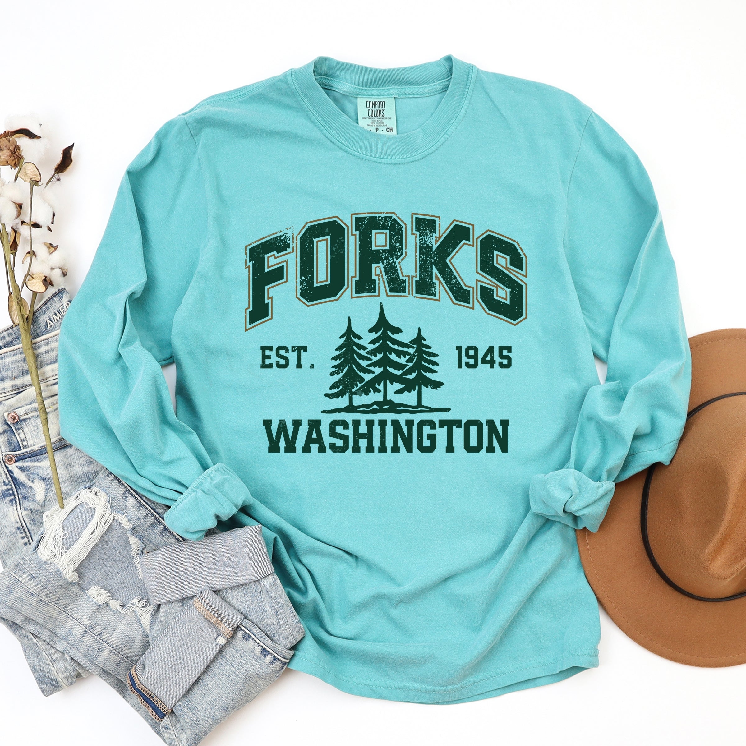 26412M_F-GDLS Seafoam