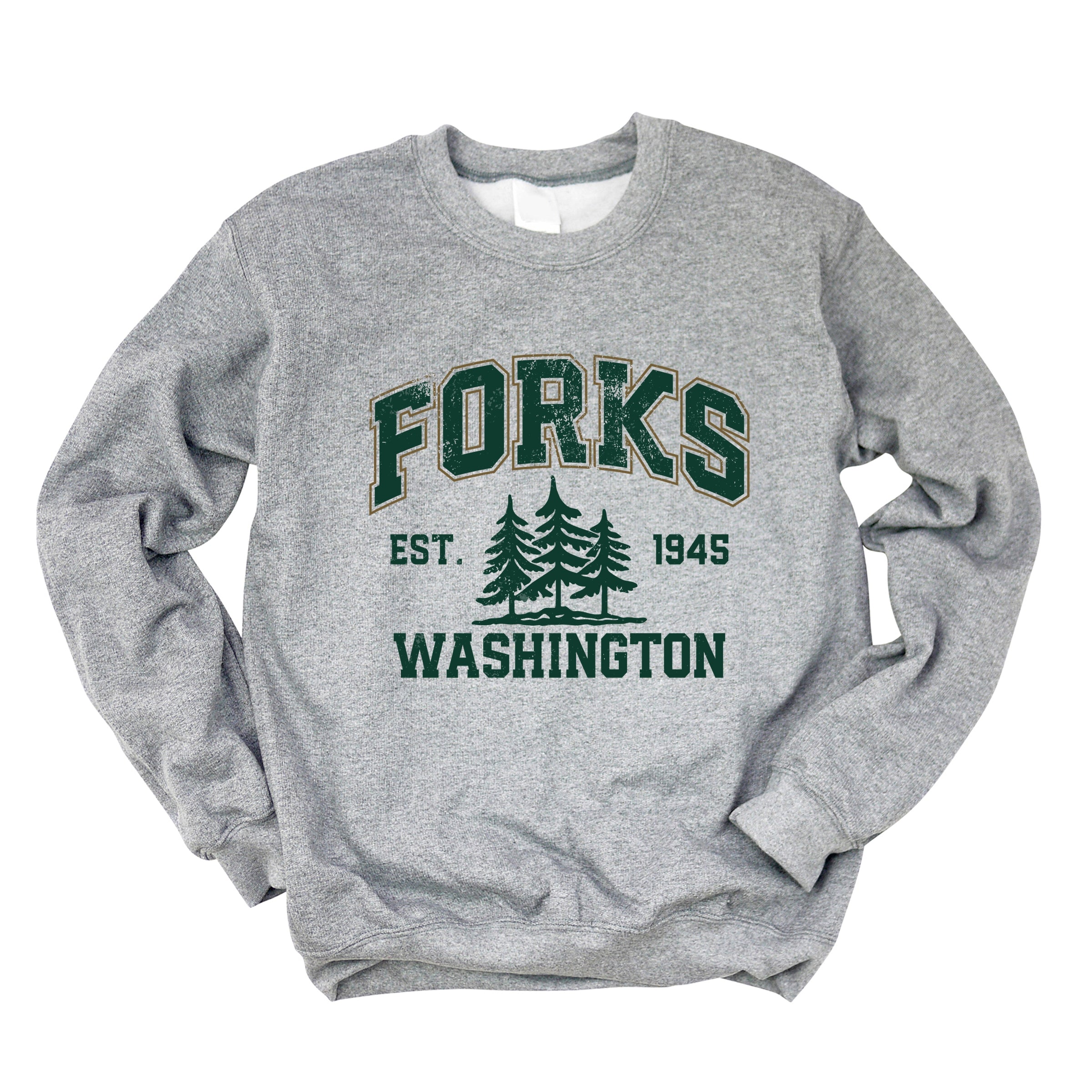 variant-Graphite-noThread