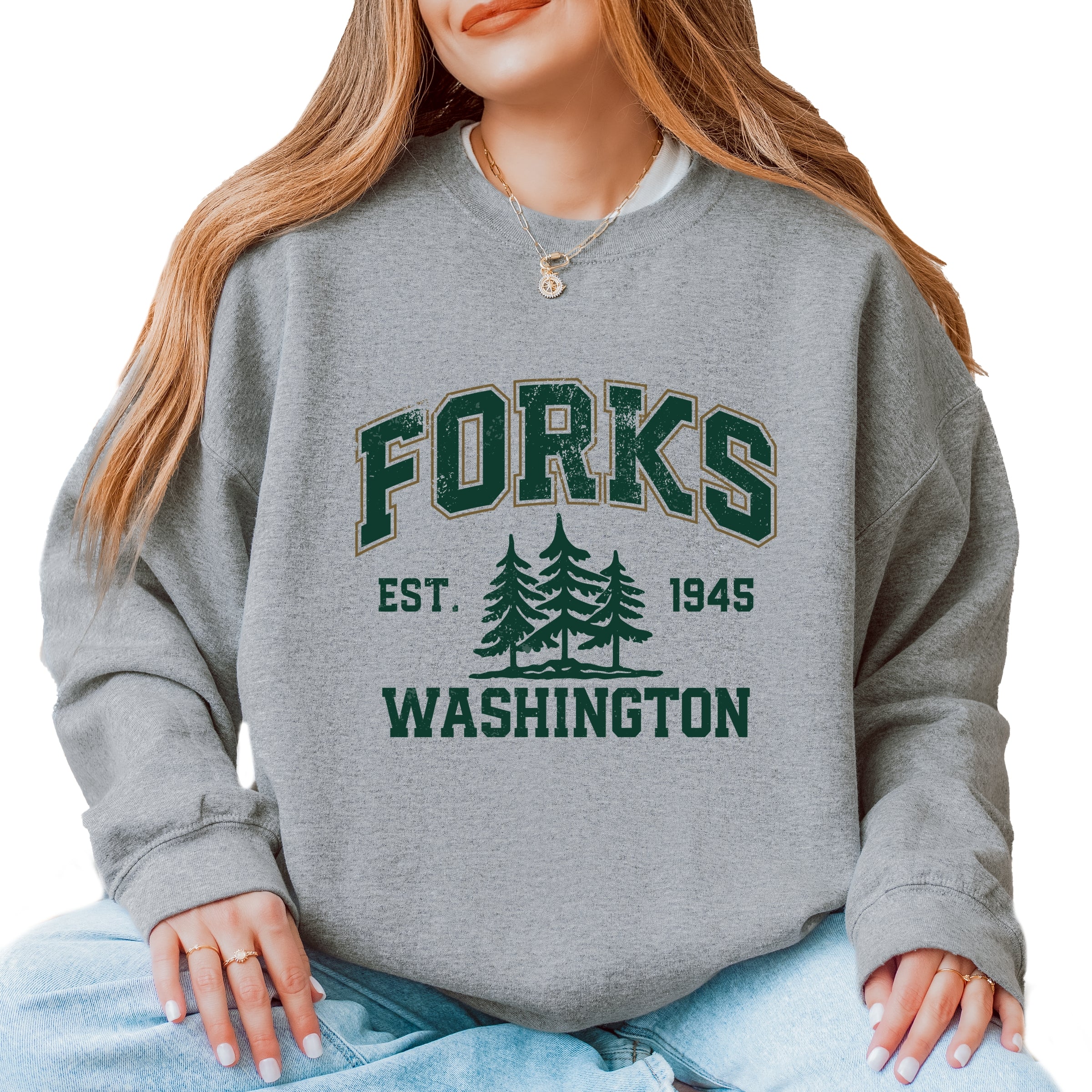 26412M_F-SWT Graphite