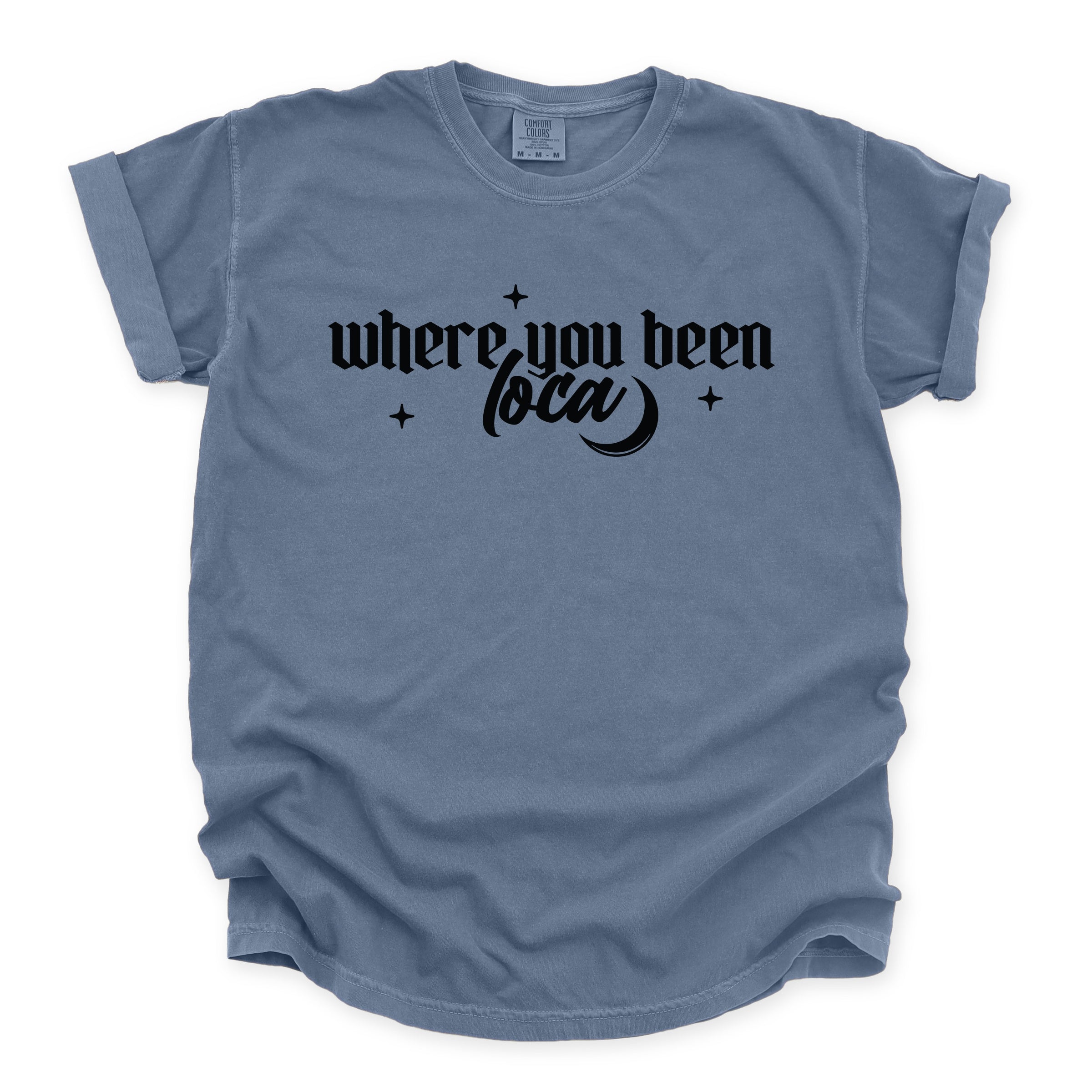 26413B_F-GDT Blue Jean