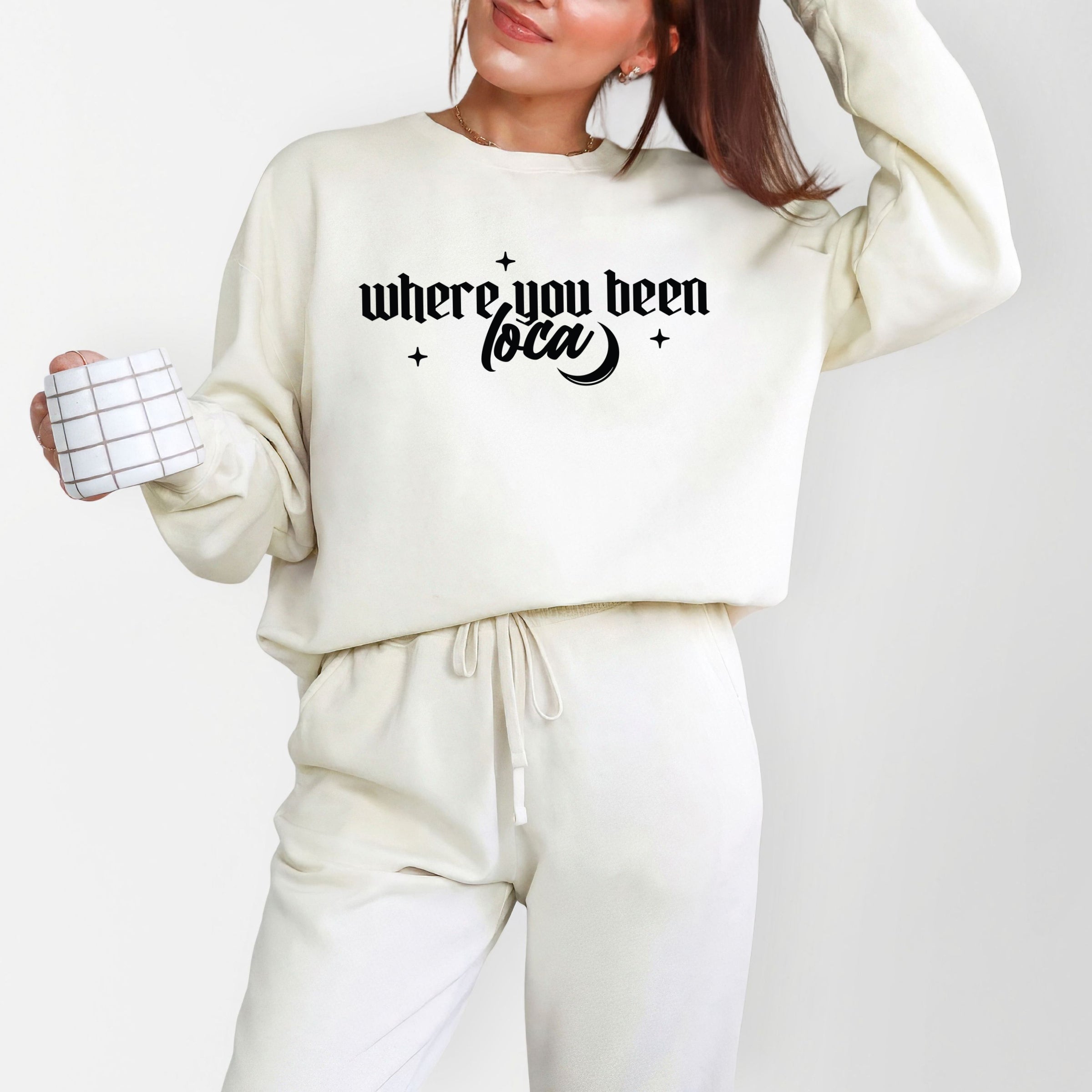 26413B_F-LGDSWT Ivory