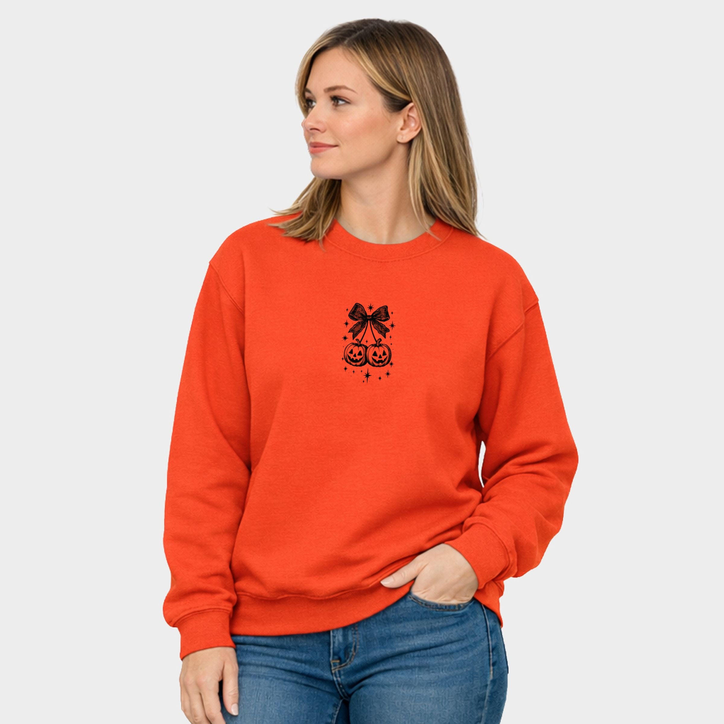 variant-Orange-noThread