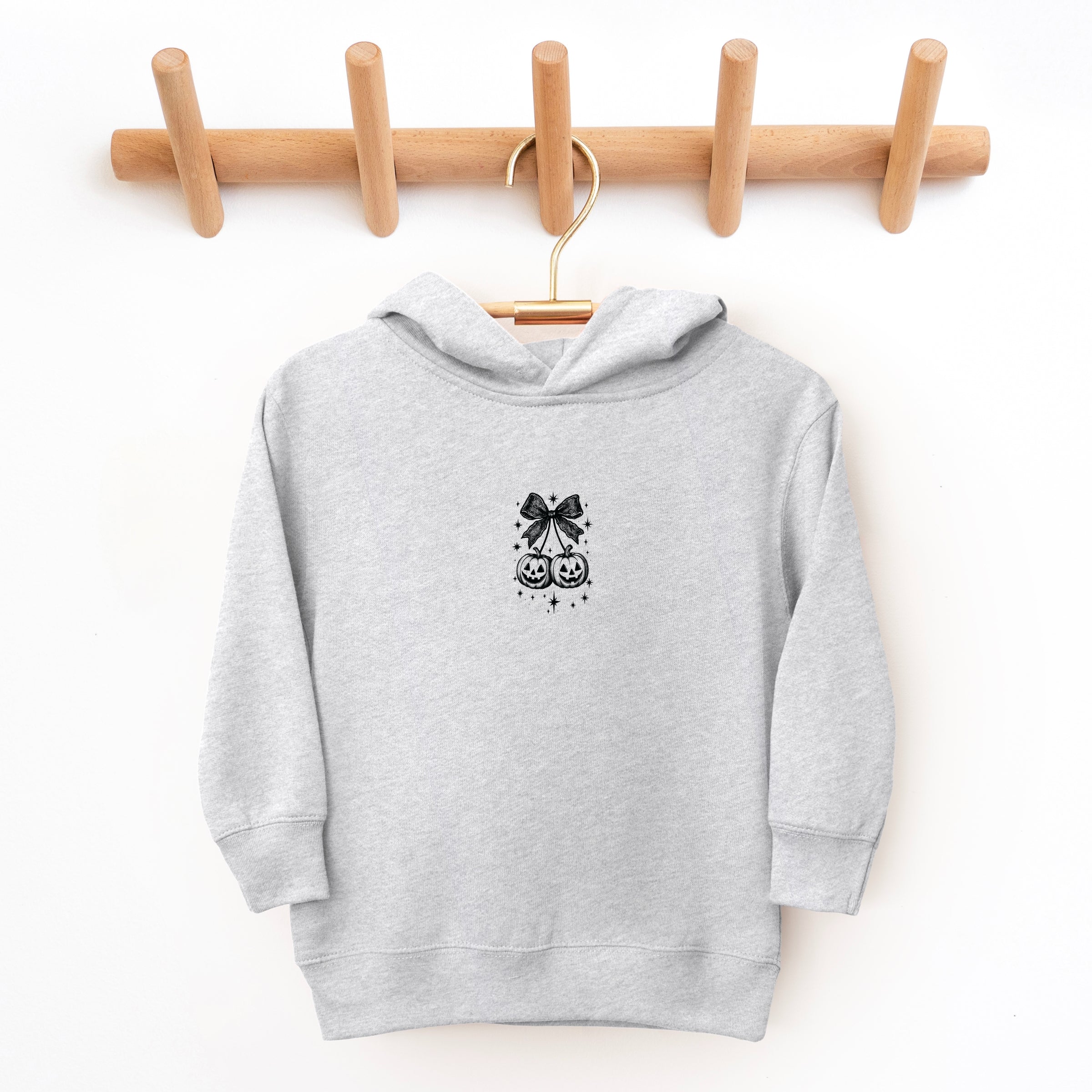26414B_CM-TH Heather Grey