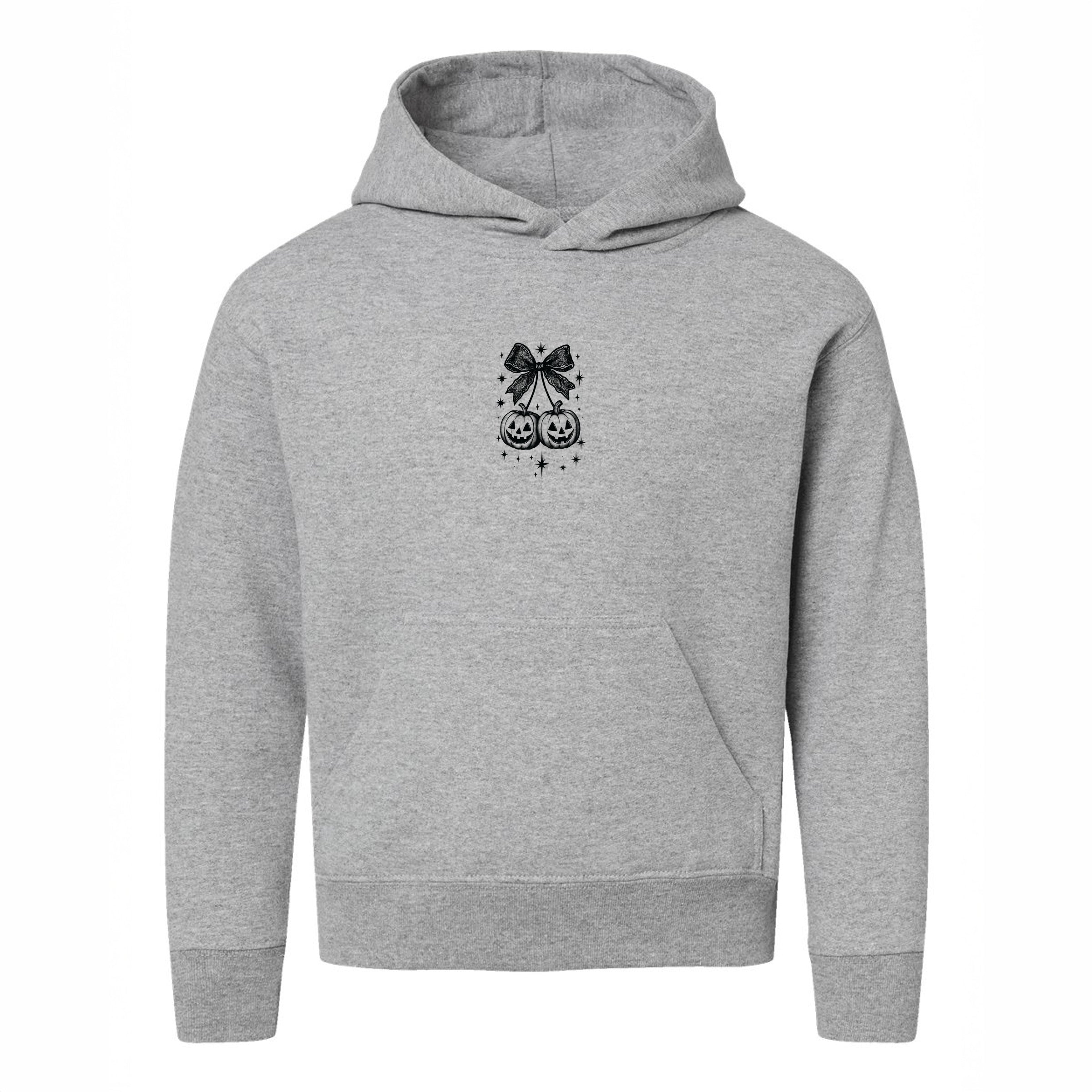 26414B_CM-YH Heather Grey