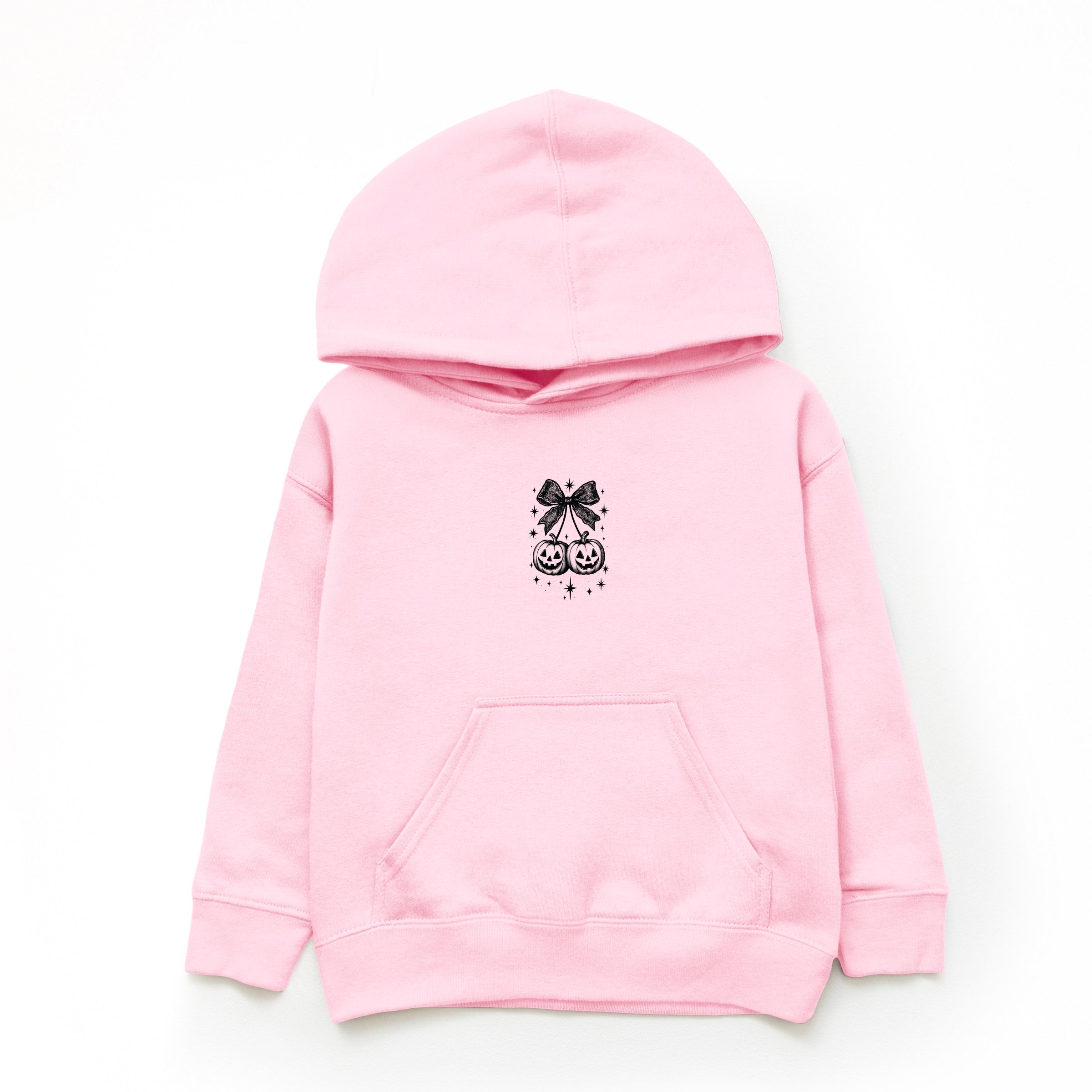 26414B_CM-YH Pink