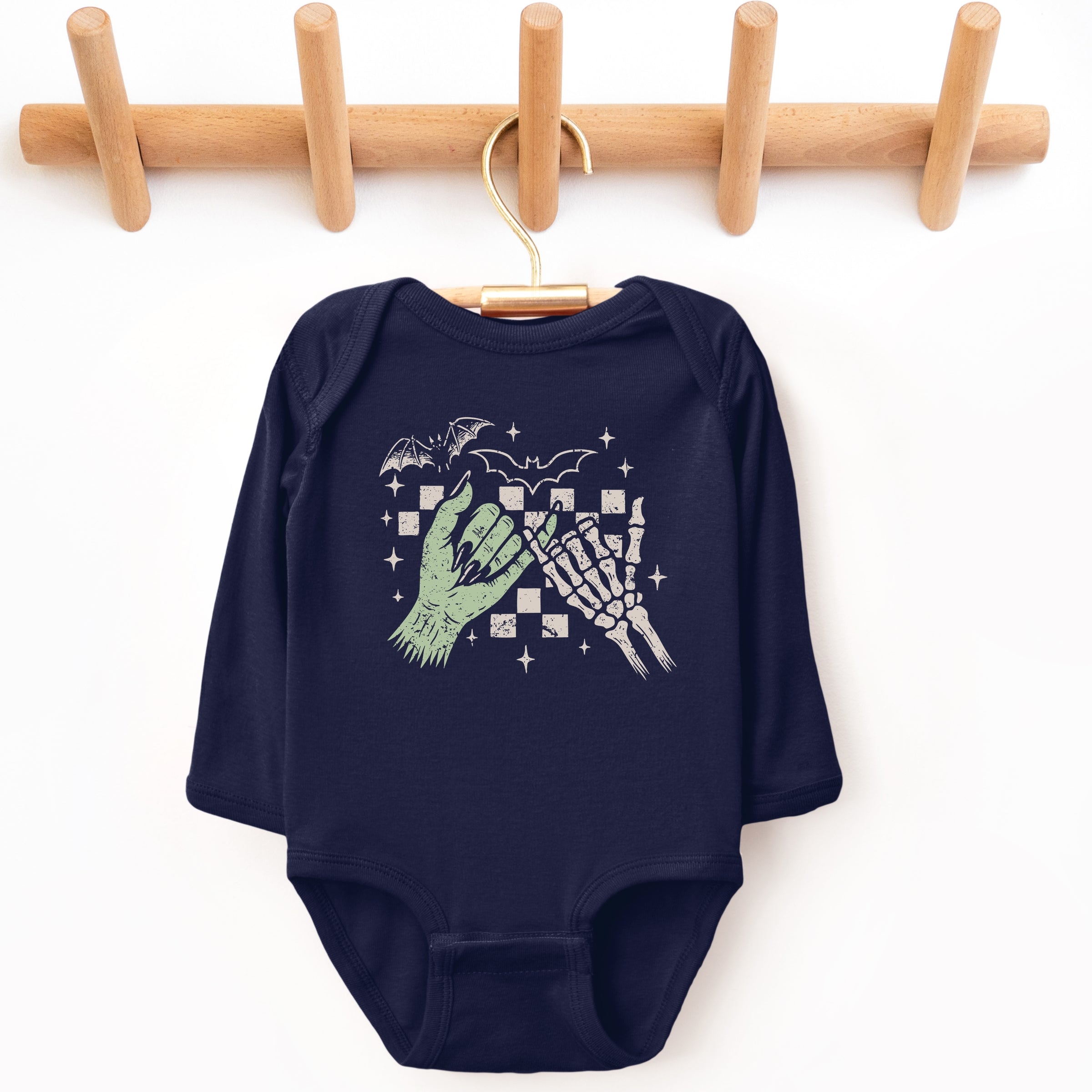 26415M_F-LSO Navy