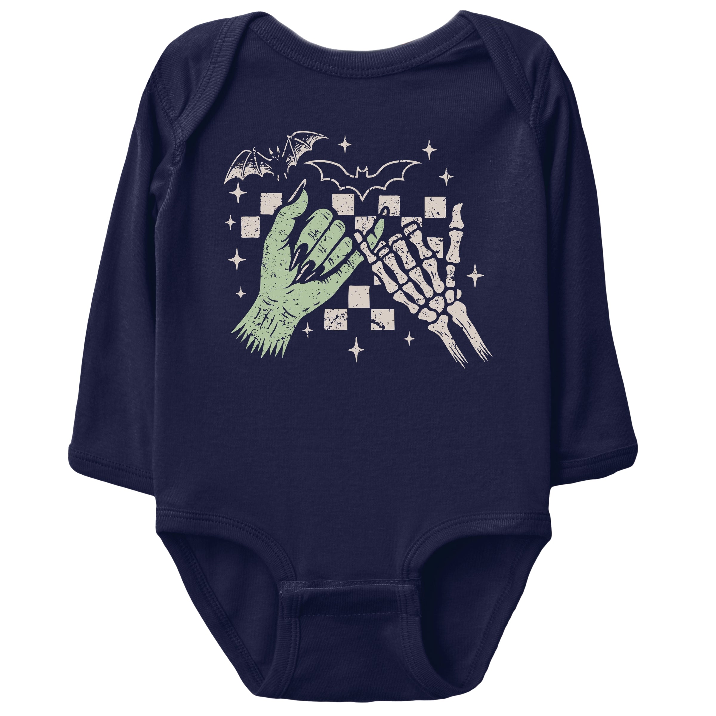 26415M_F-LSO Navy