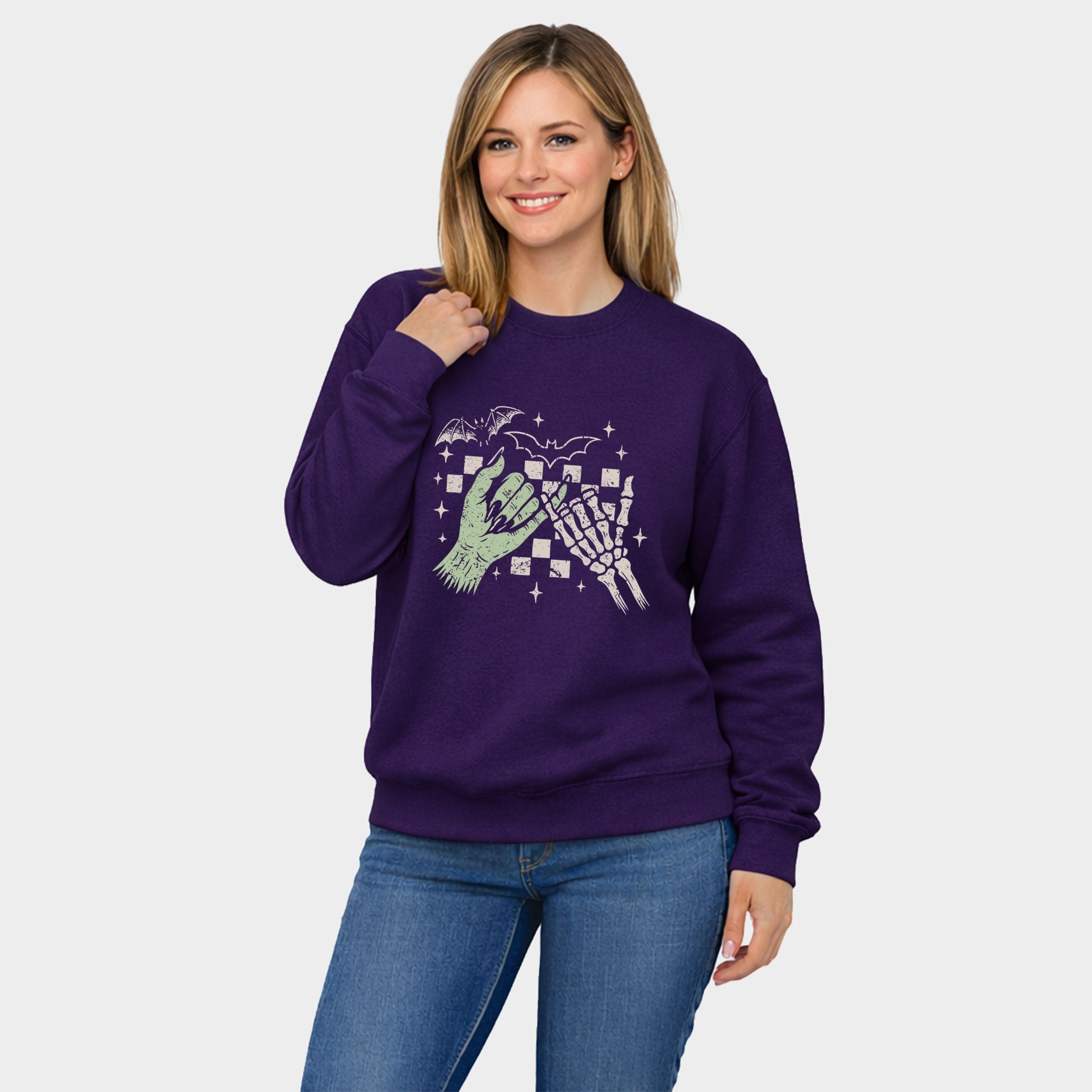 variant-Purple-noThread