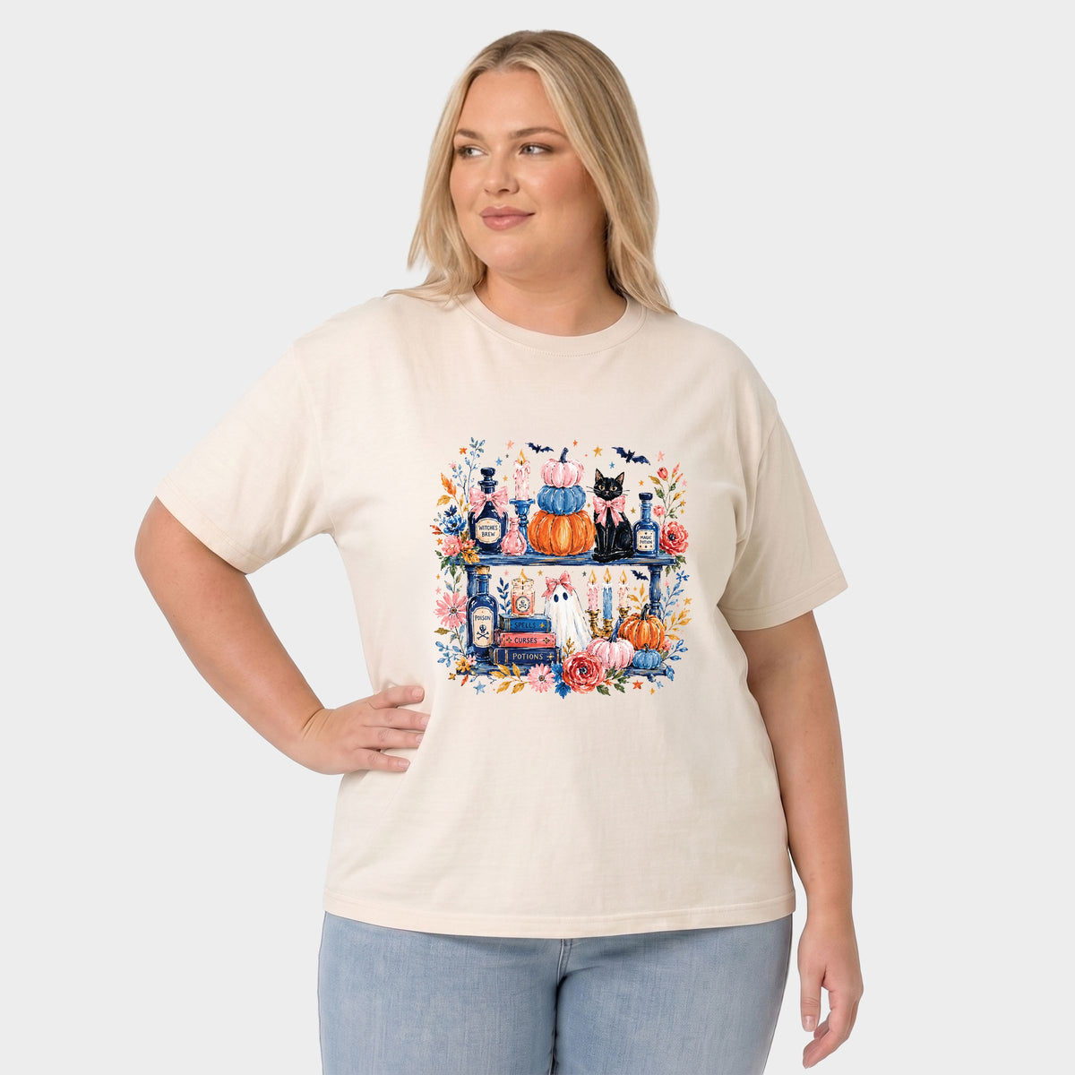 26416M_F-PGDT Ivory