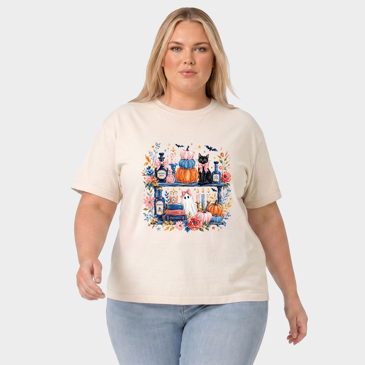 26416M_F-PGDT Ivory