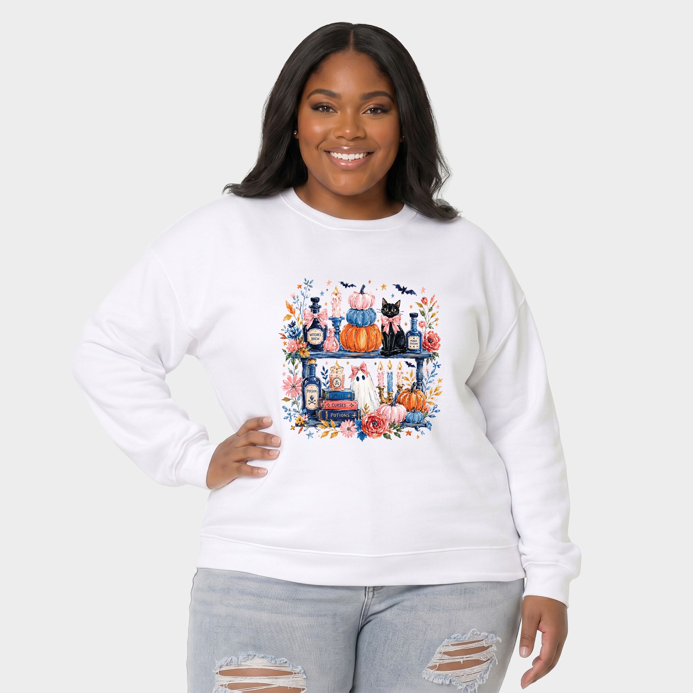 26416M_F-PSWT White