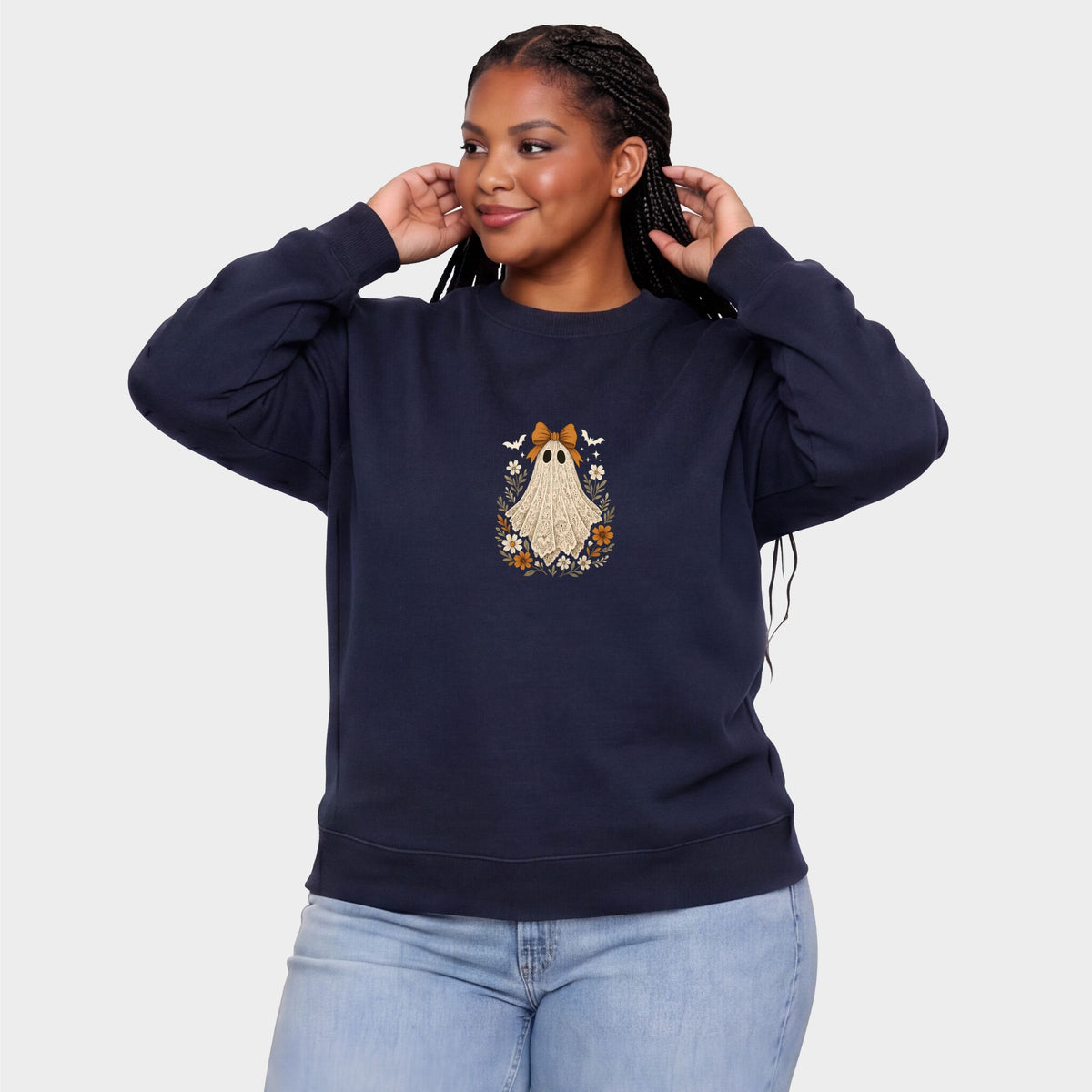 26417M_CC-PSWT True Navy