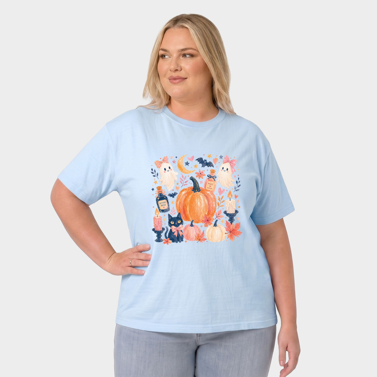 26418M_F-PGDT Chambray