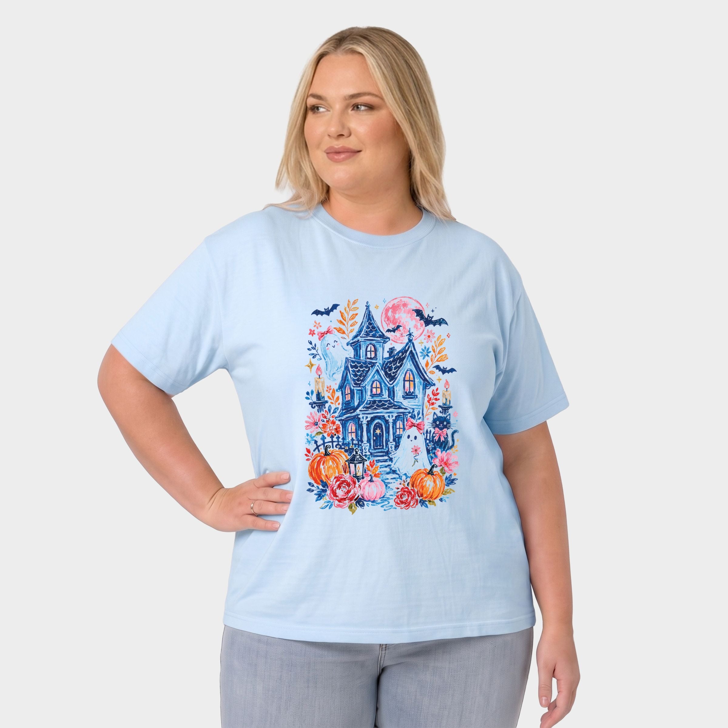 26419M_F-PGDT Chambray