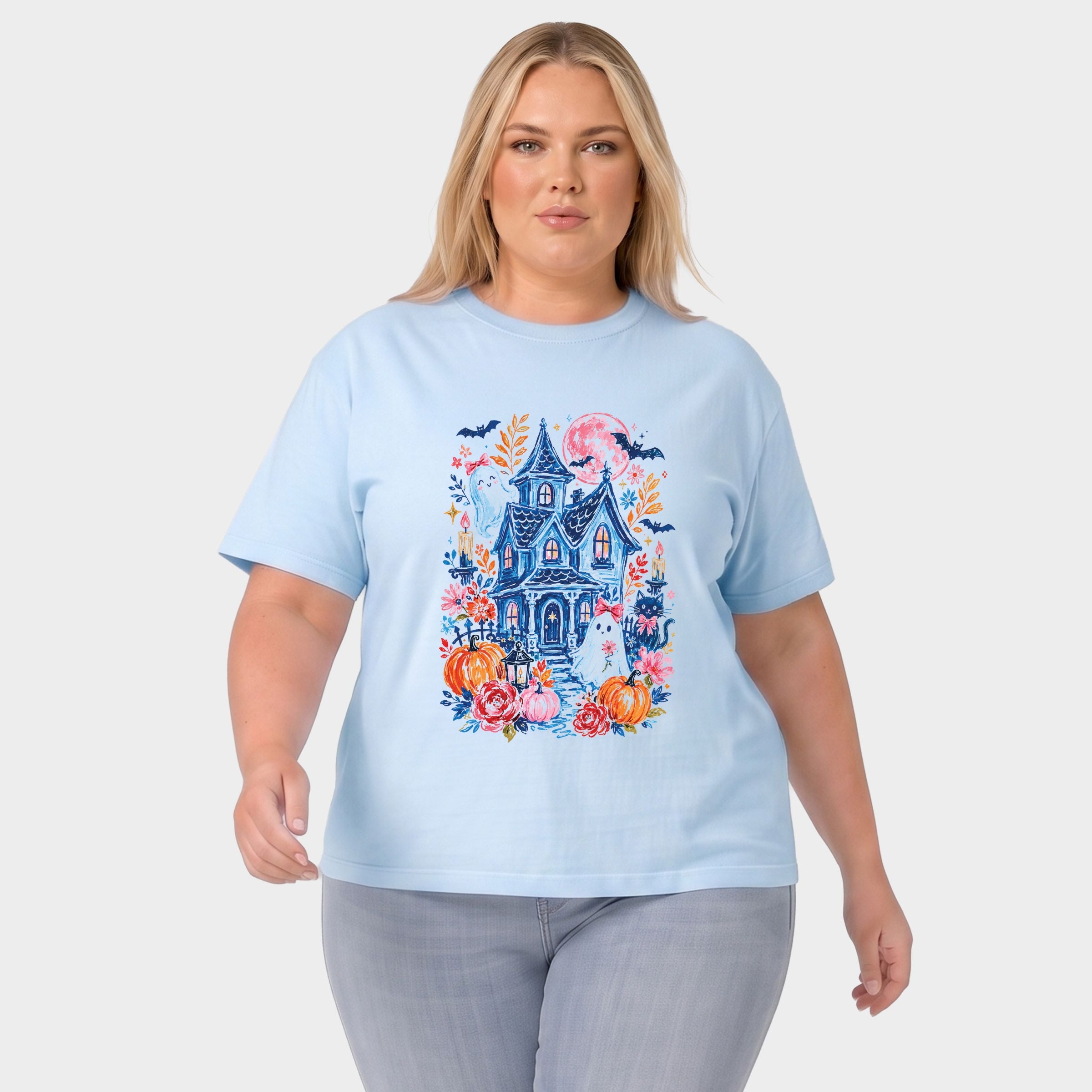 26419M_F-PGDT Chambray