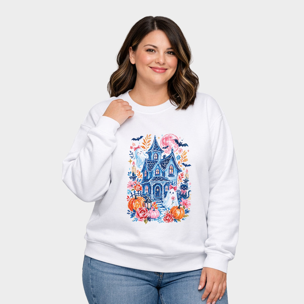 26419M_F-PSWT White