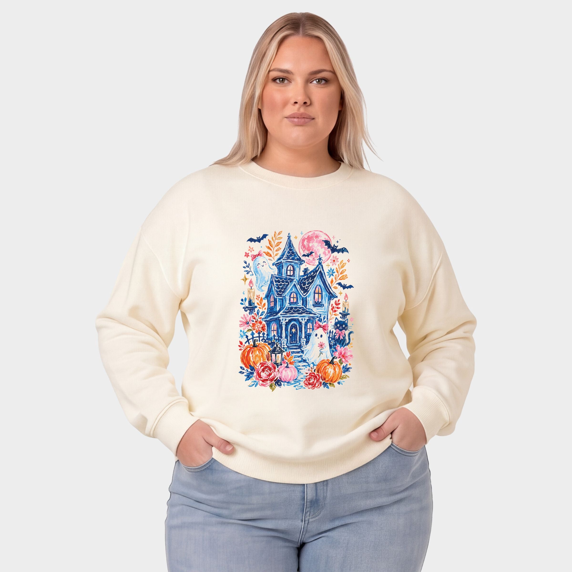 26419M_F-PSWT Ivory