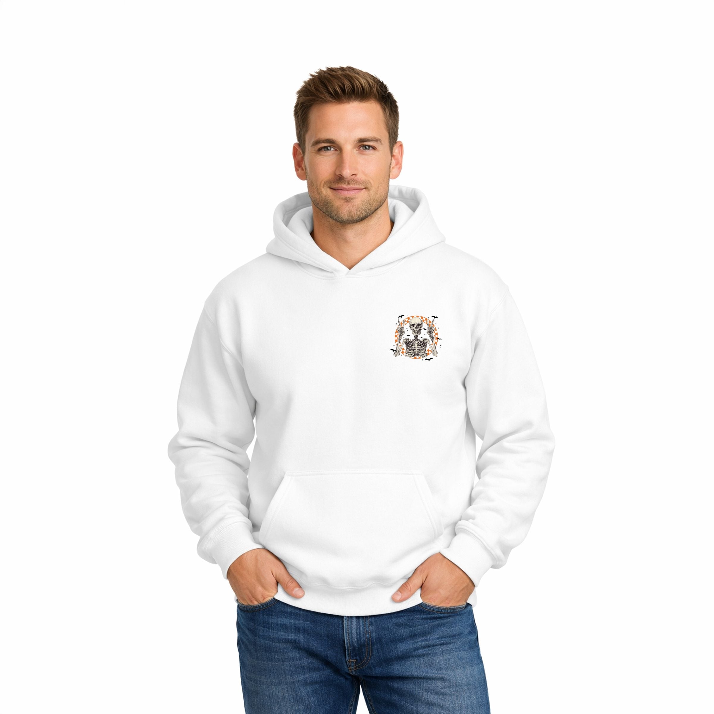 26420M_LCB-MGH White