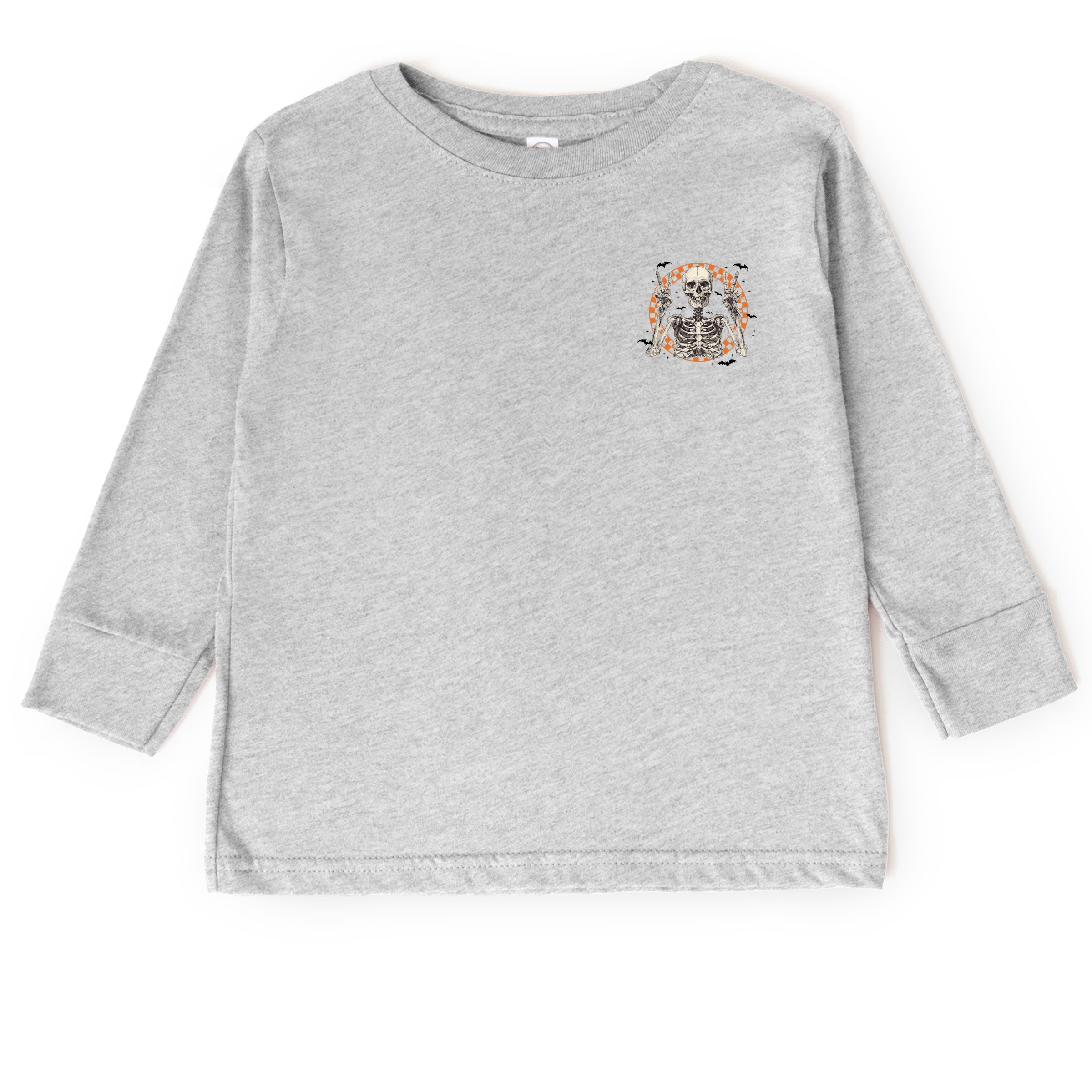 variant-Heather Grey-noThread