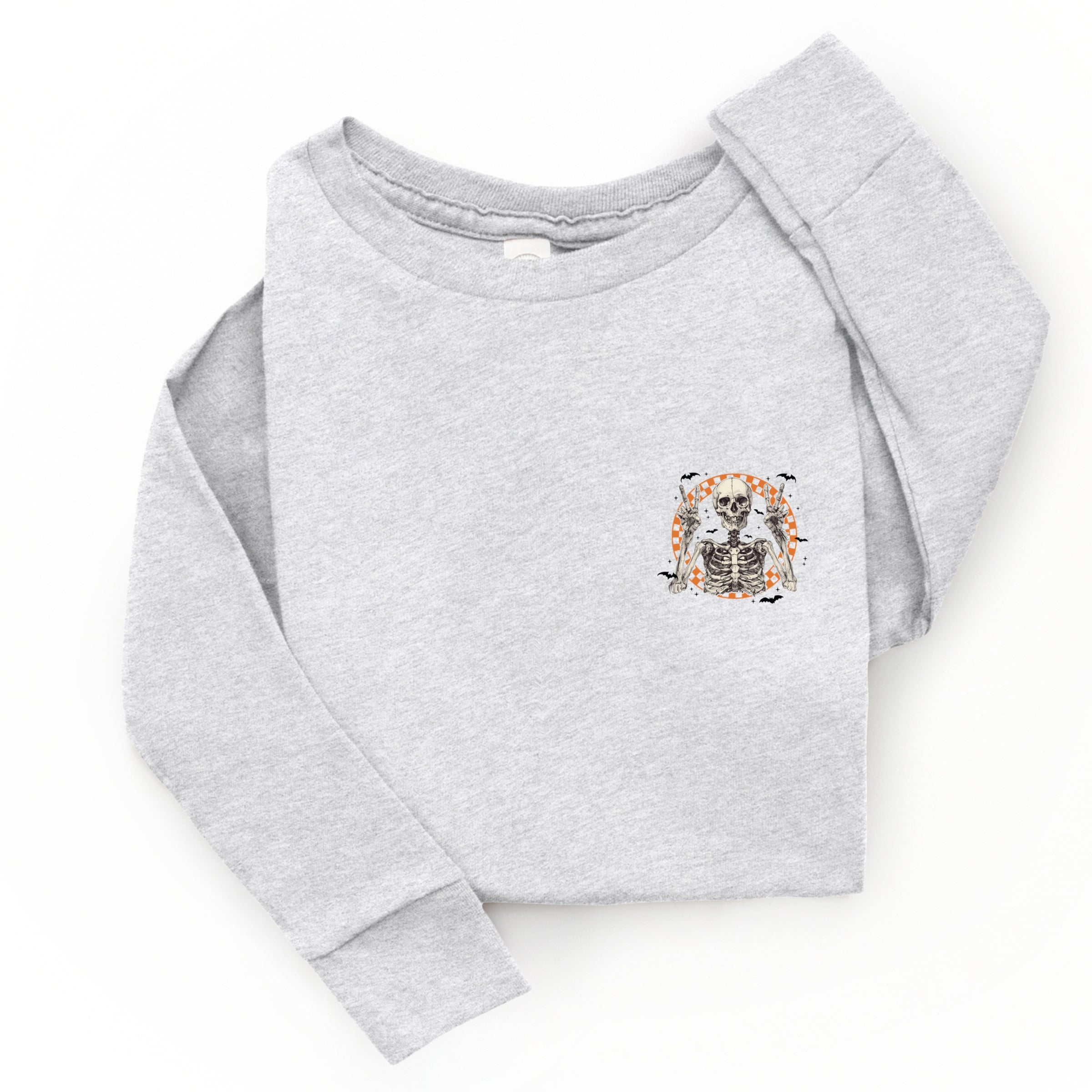 26420M_LCB-RSTLS Heather Grey