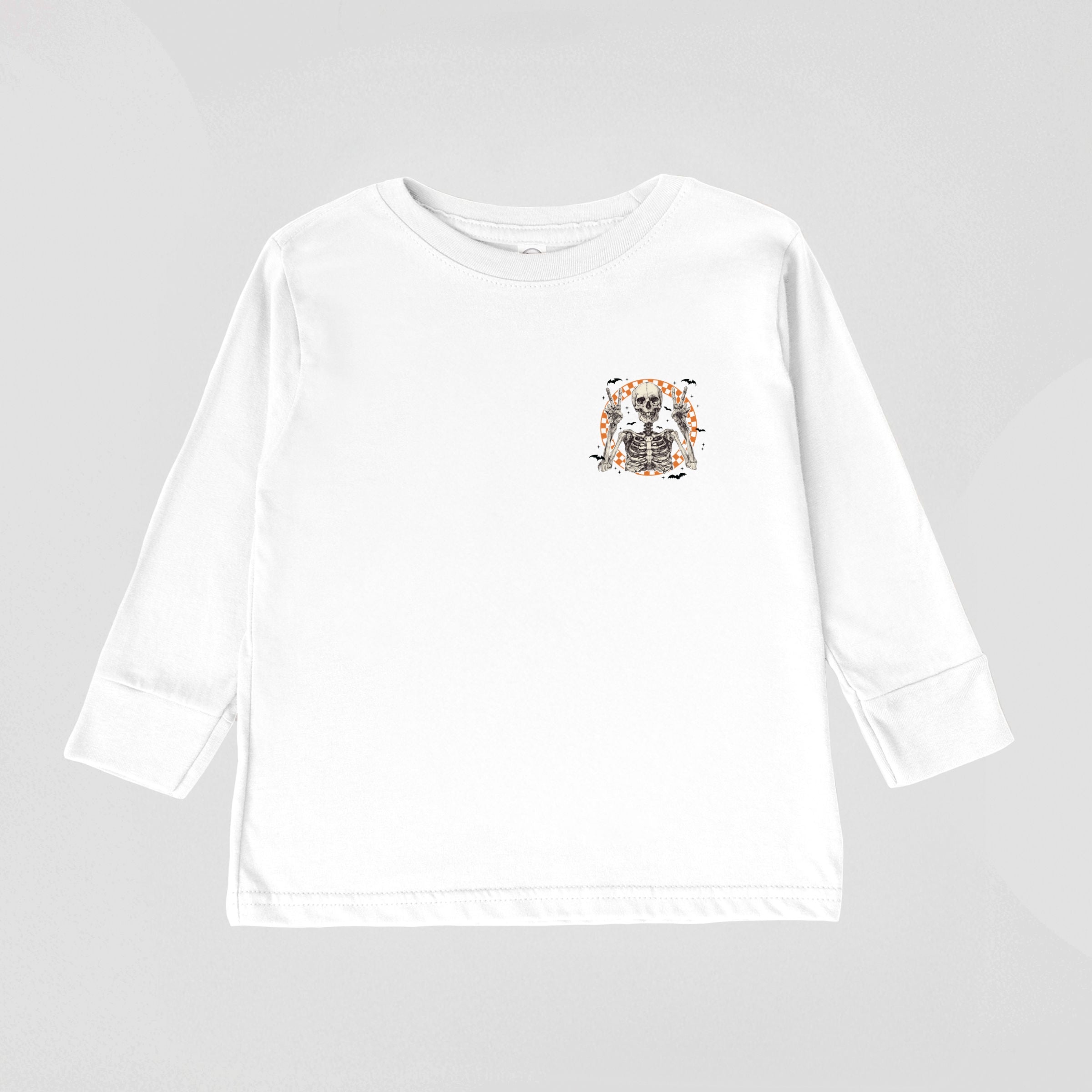 26420M_LCB-RSTLS White