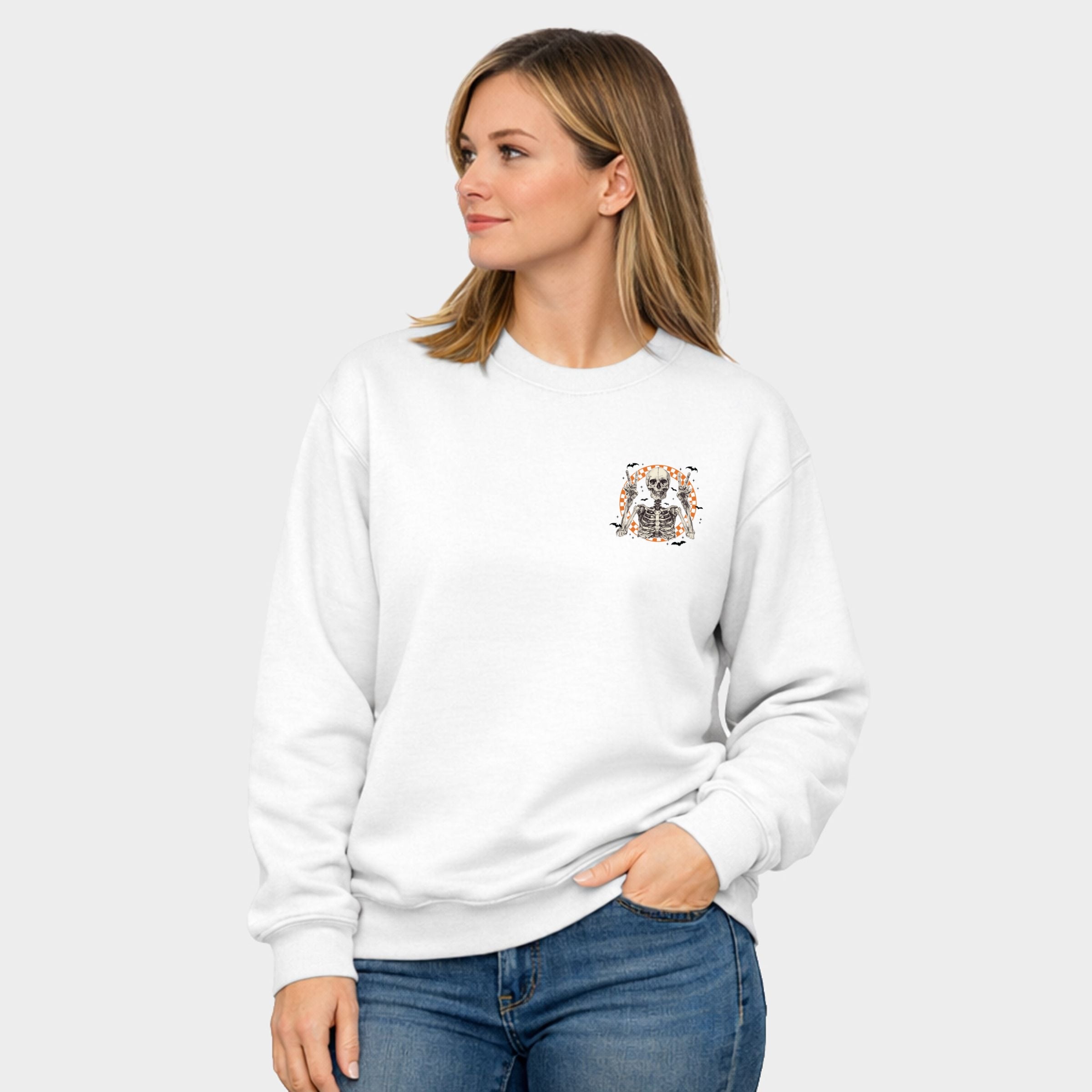 26420M_LCB-SWT White