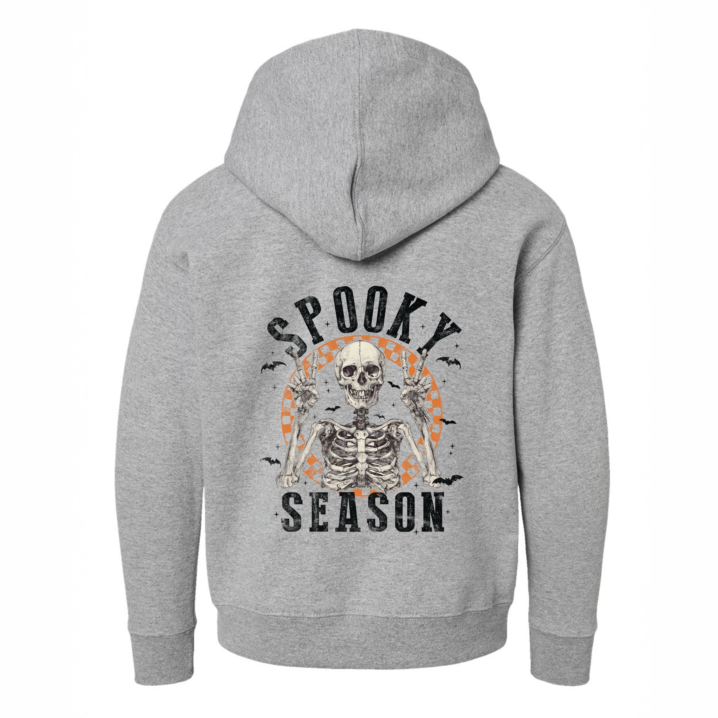26420M_LCB-YH Heather Grey