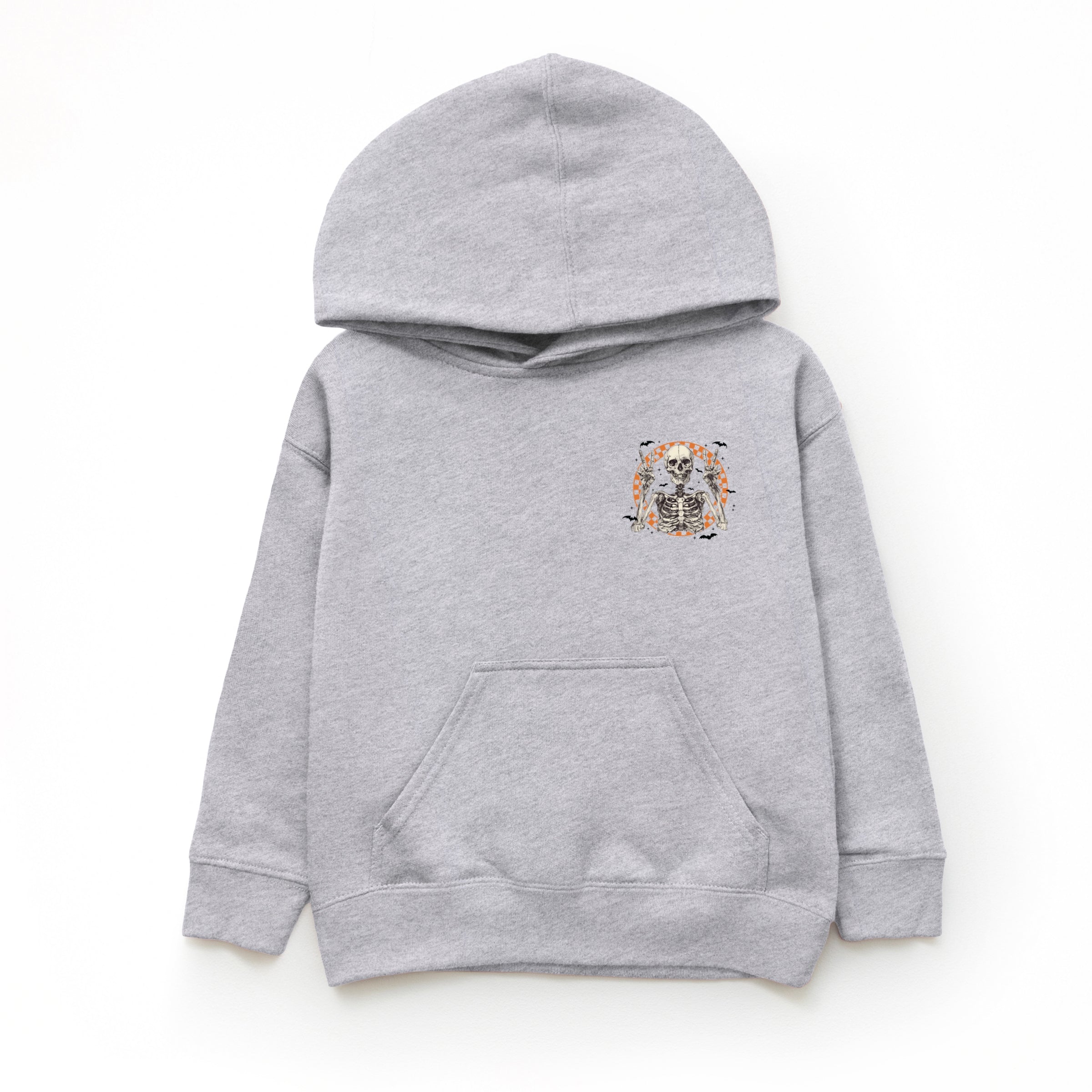 variant-Heather Grey-noThread