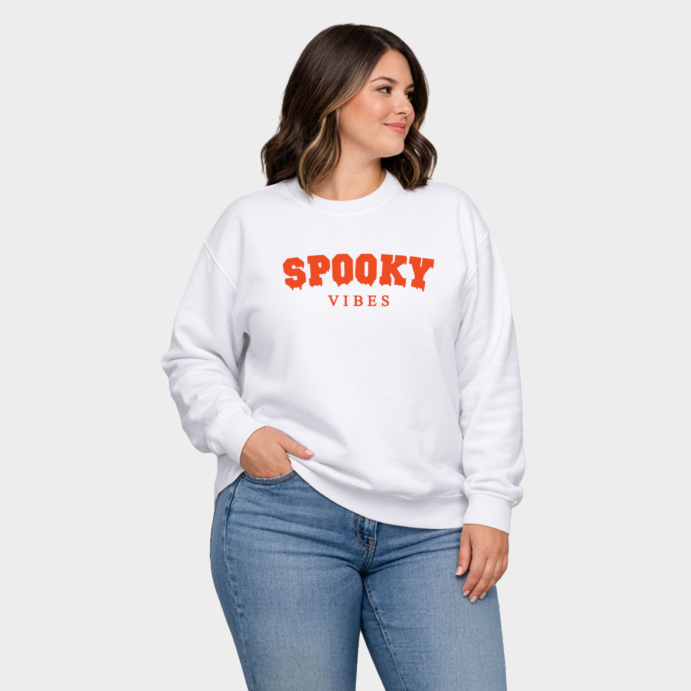 26421OPU_F-PSWT White