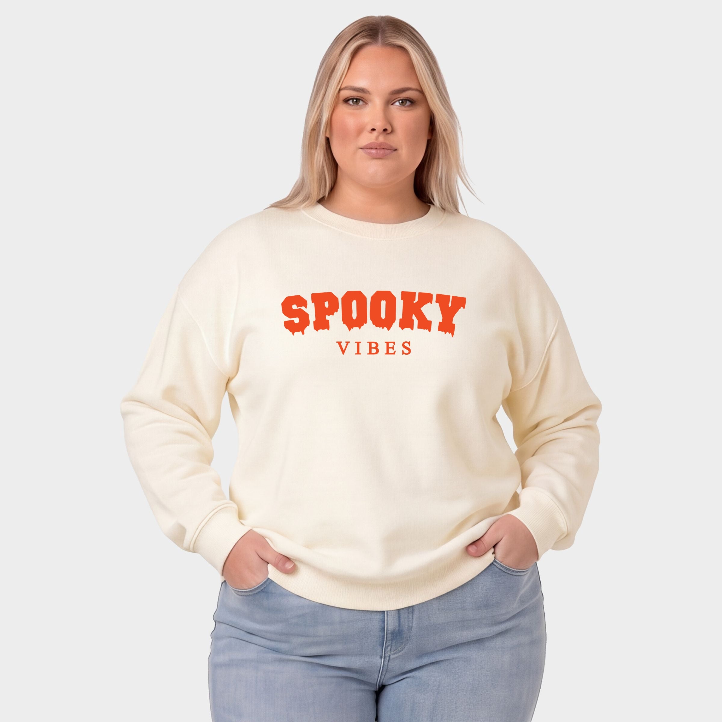 26421OPU_F-PSWT Ivory