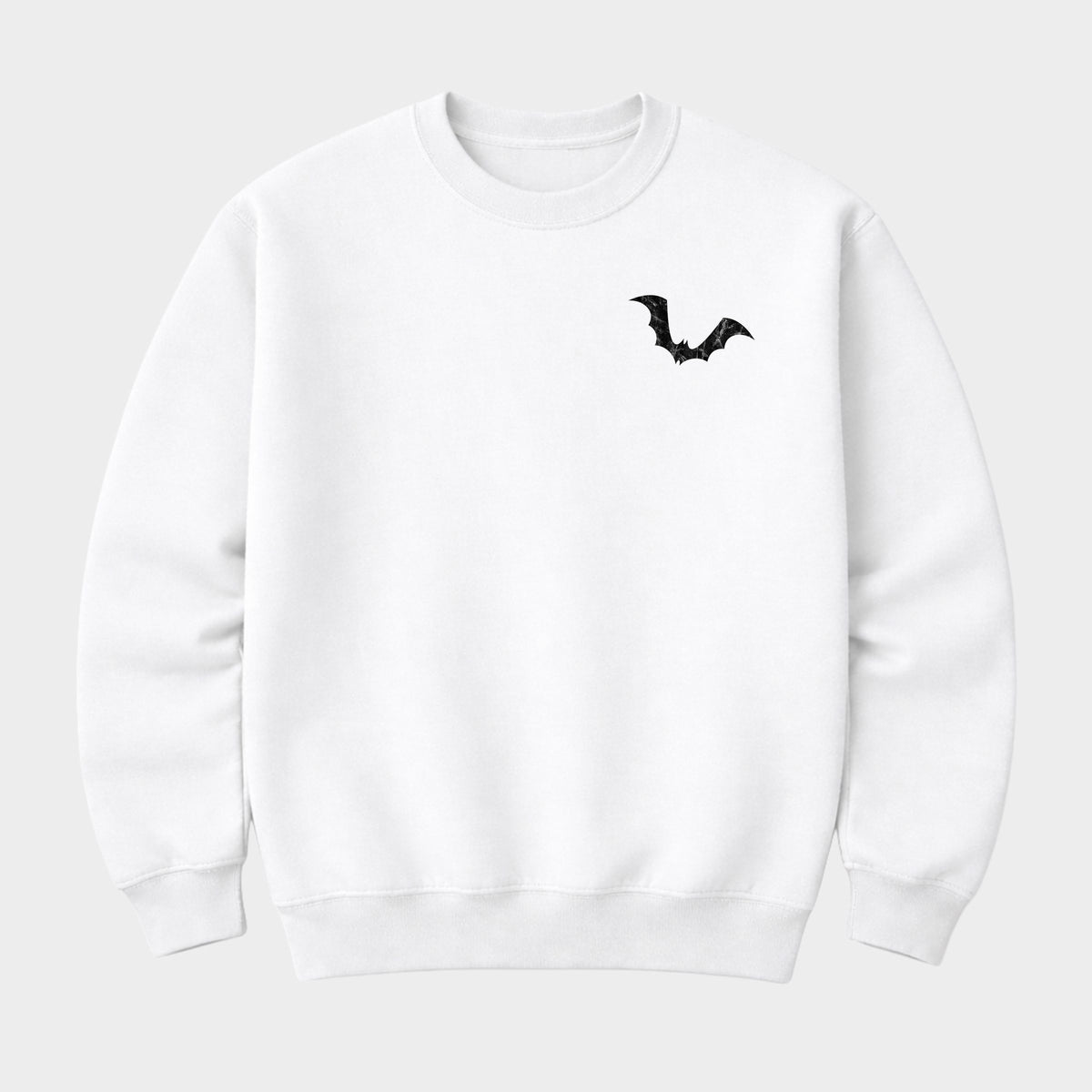 26423M_LCB-MSWT White