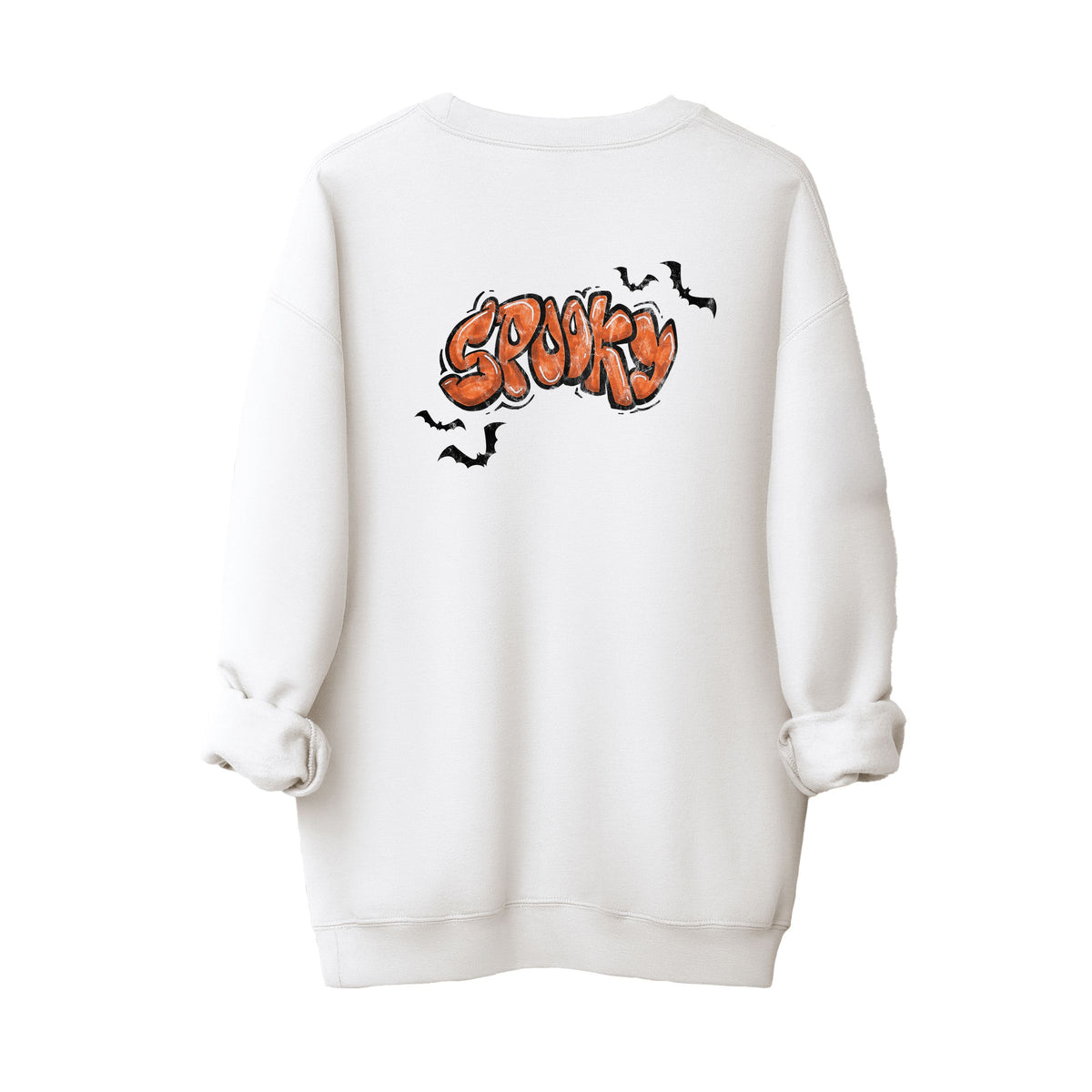 26423M_LCB-MSWT White
