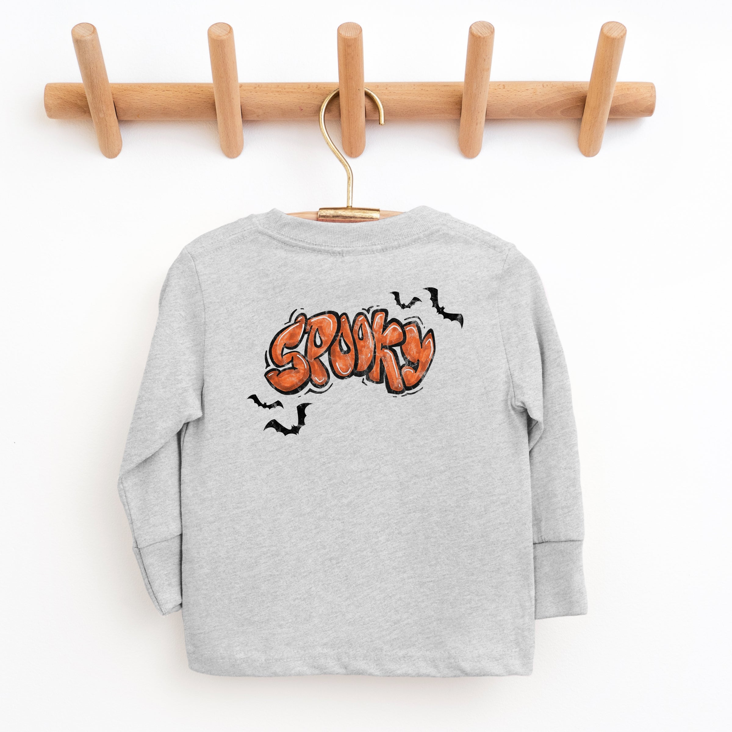 26423M_LCB-RSYLS Heather Grey