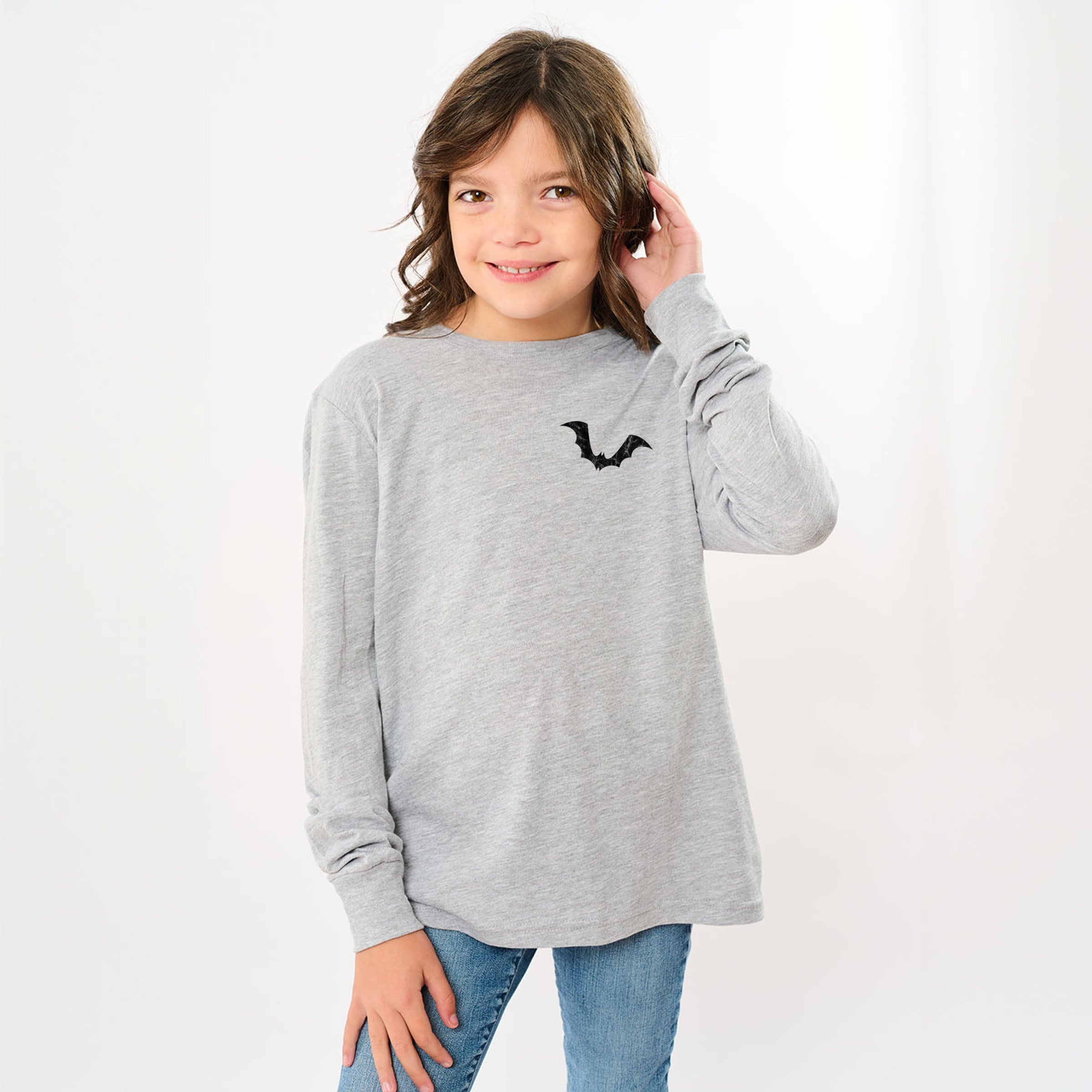 26423M_LCB-RSYLS Heather Grey