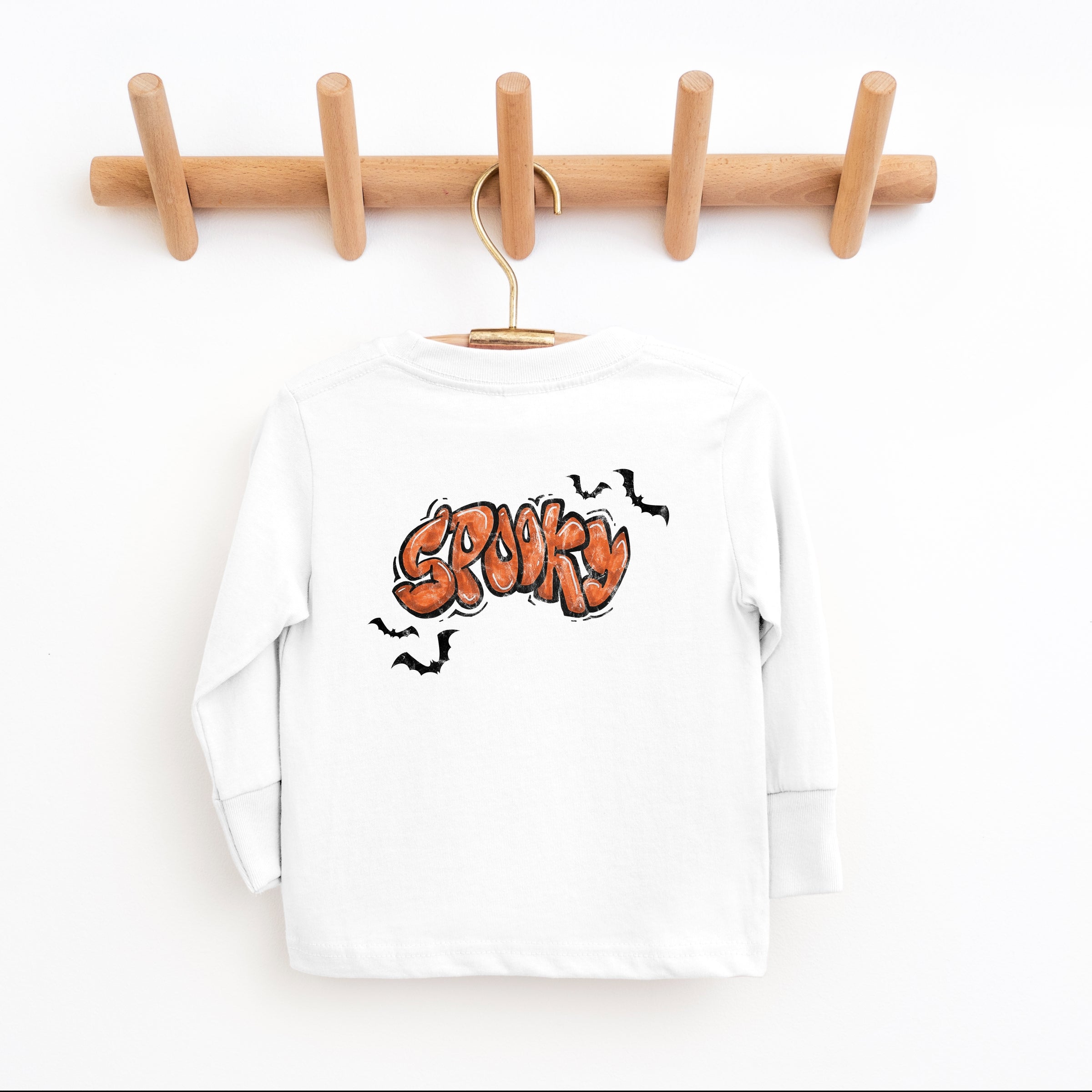 26423M_LCB-RSYLS White
