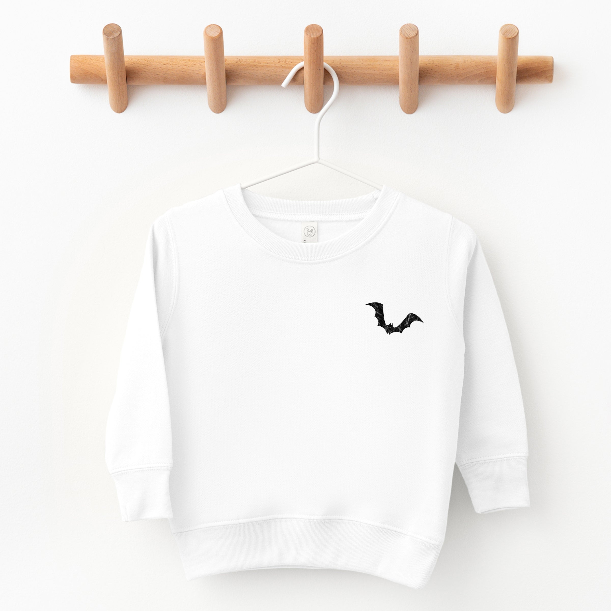 26423M_LCB-TSWT White