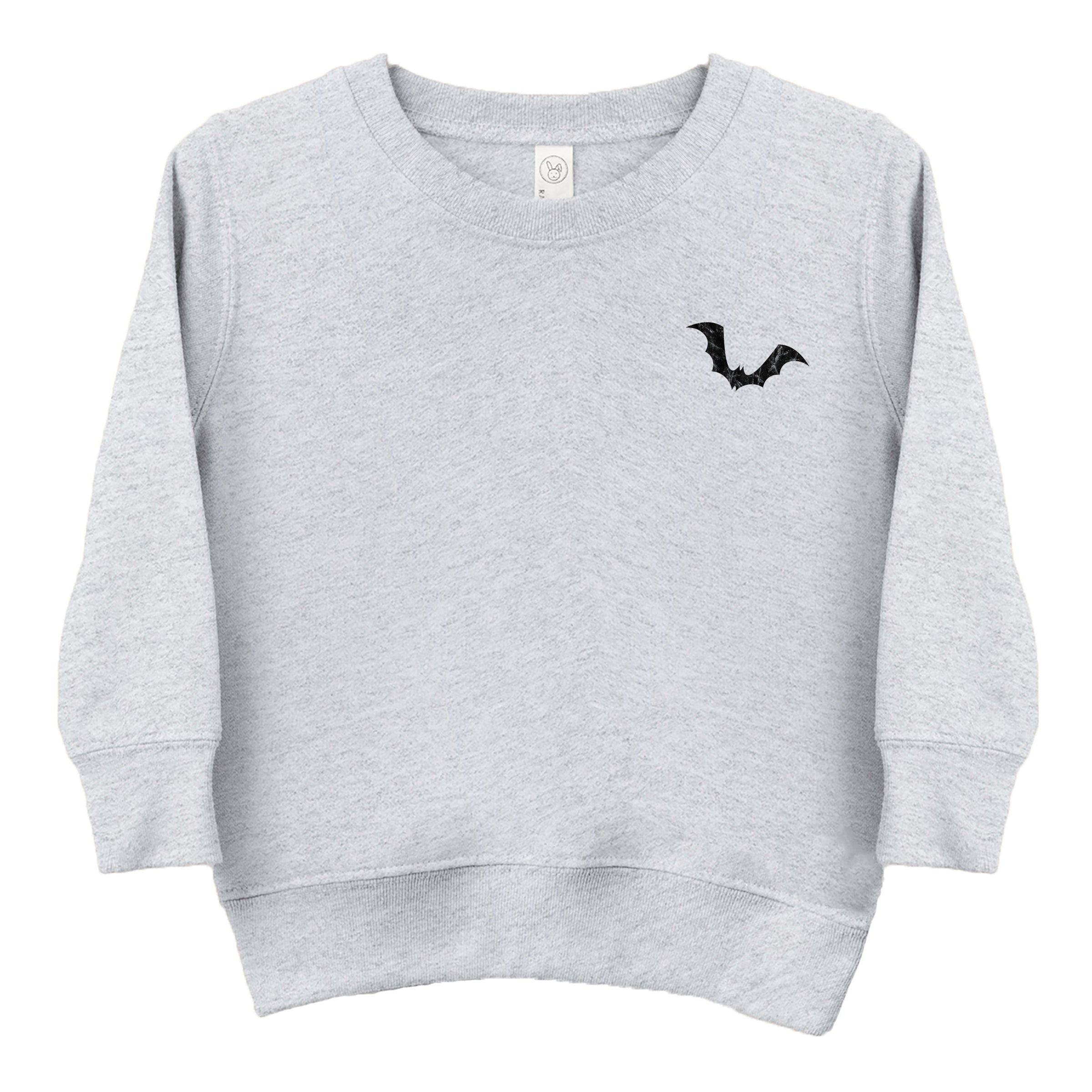 variant-Heather Grey-noThread