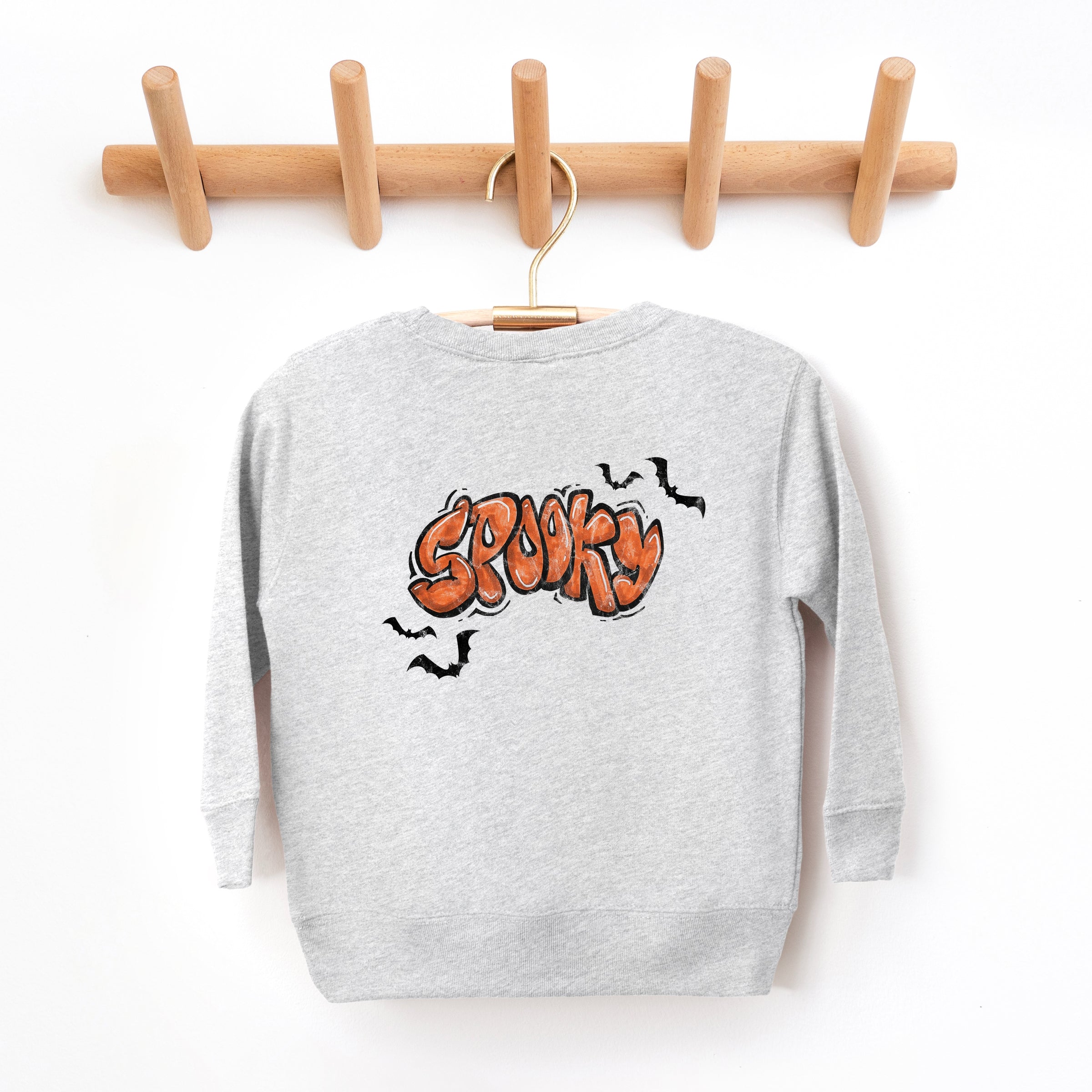 26423M_LCB-TSWT Heather Grey