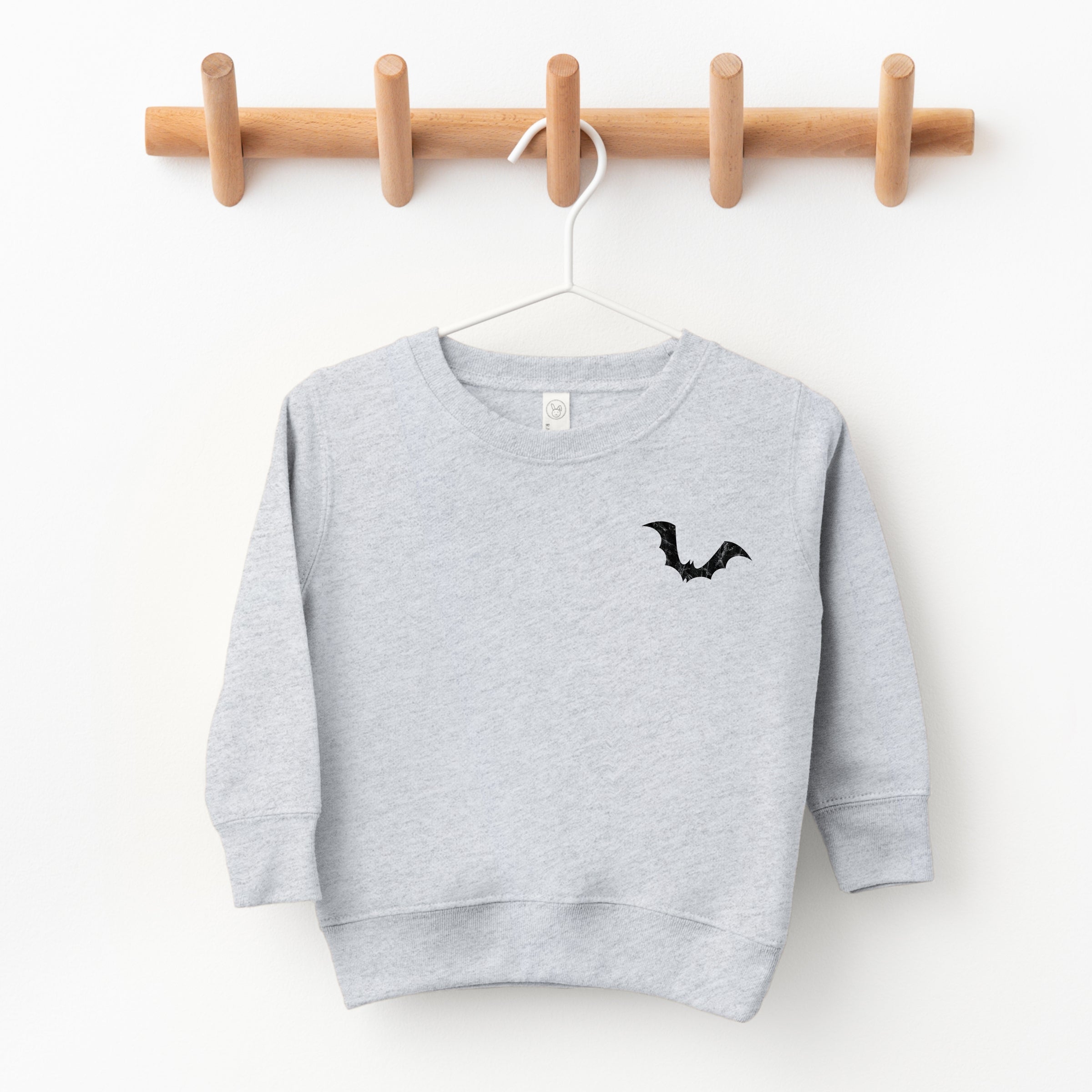 26423M_LCB-TSWT Heather Grey