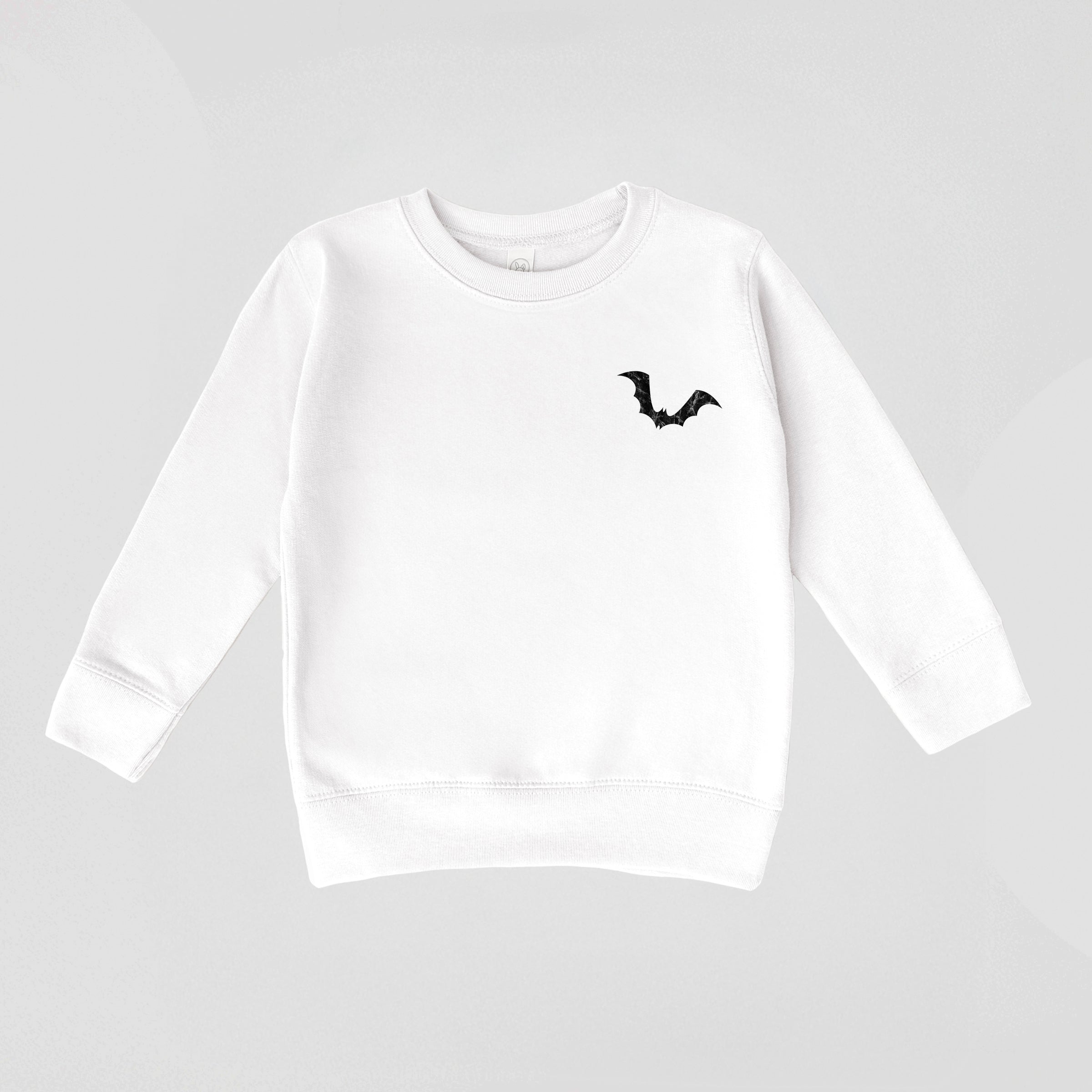 26423M_LCB-TSWT White