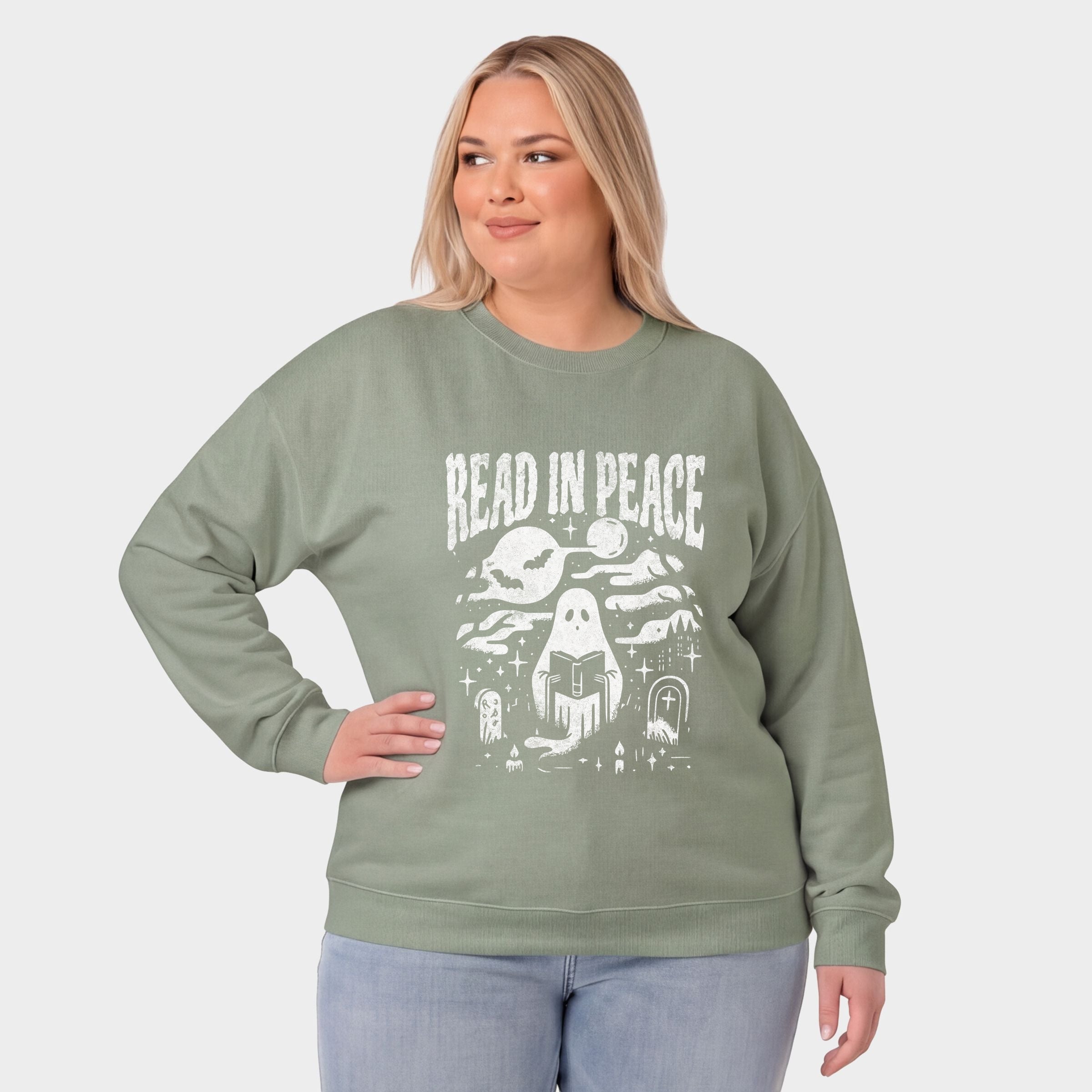26424W_F-PSWT Sage