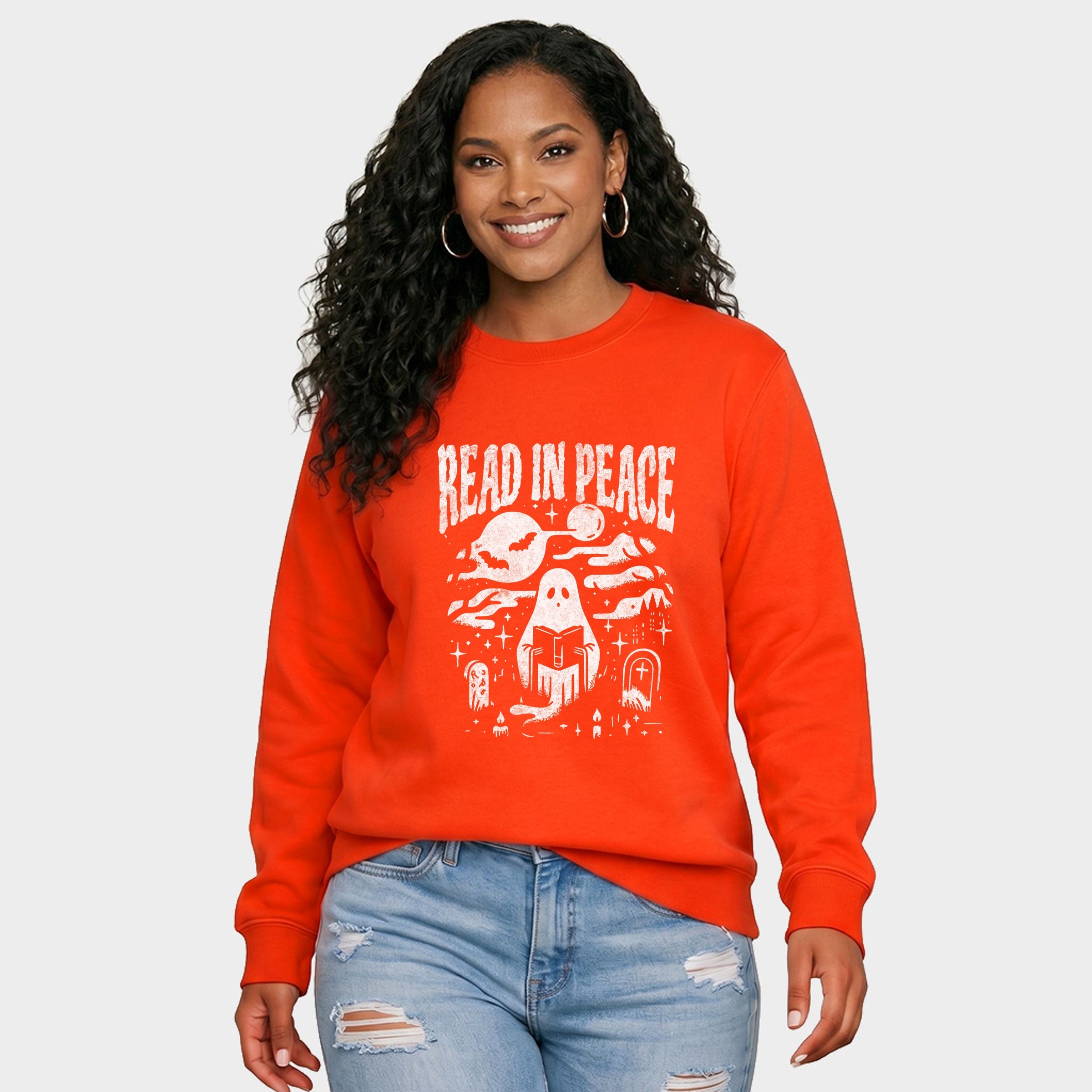 26424W_F-SWT Orange