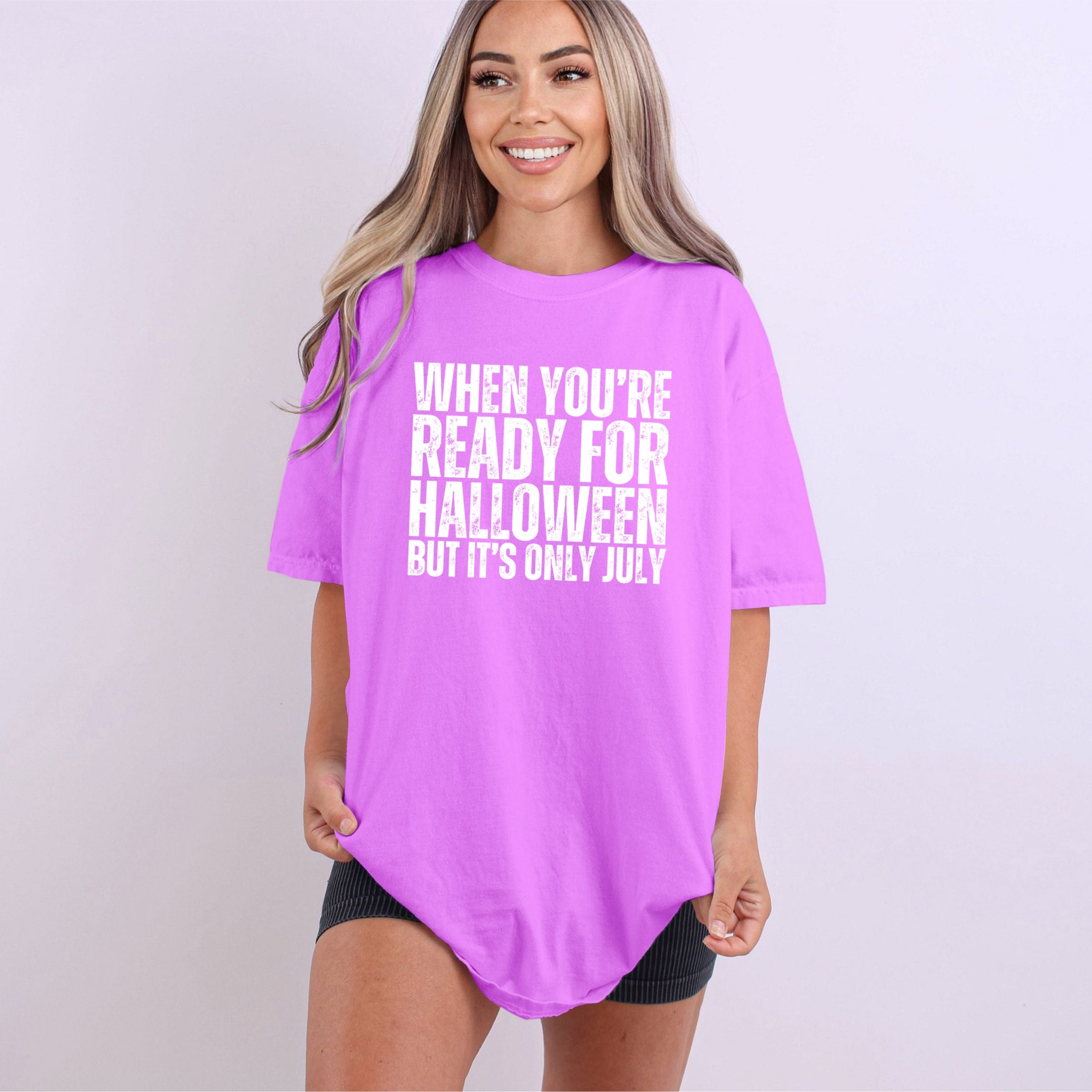 26426W_F-GDT Neon Violet