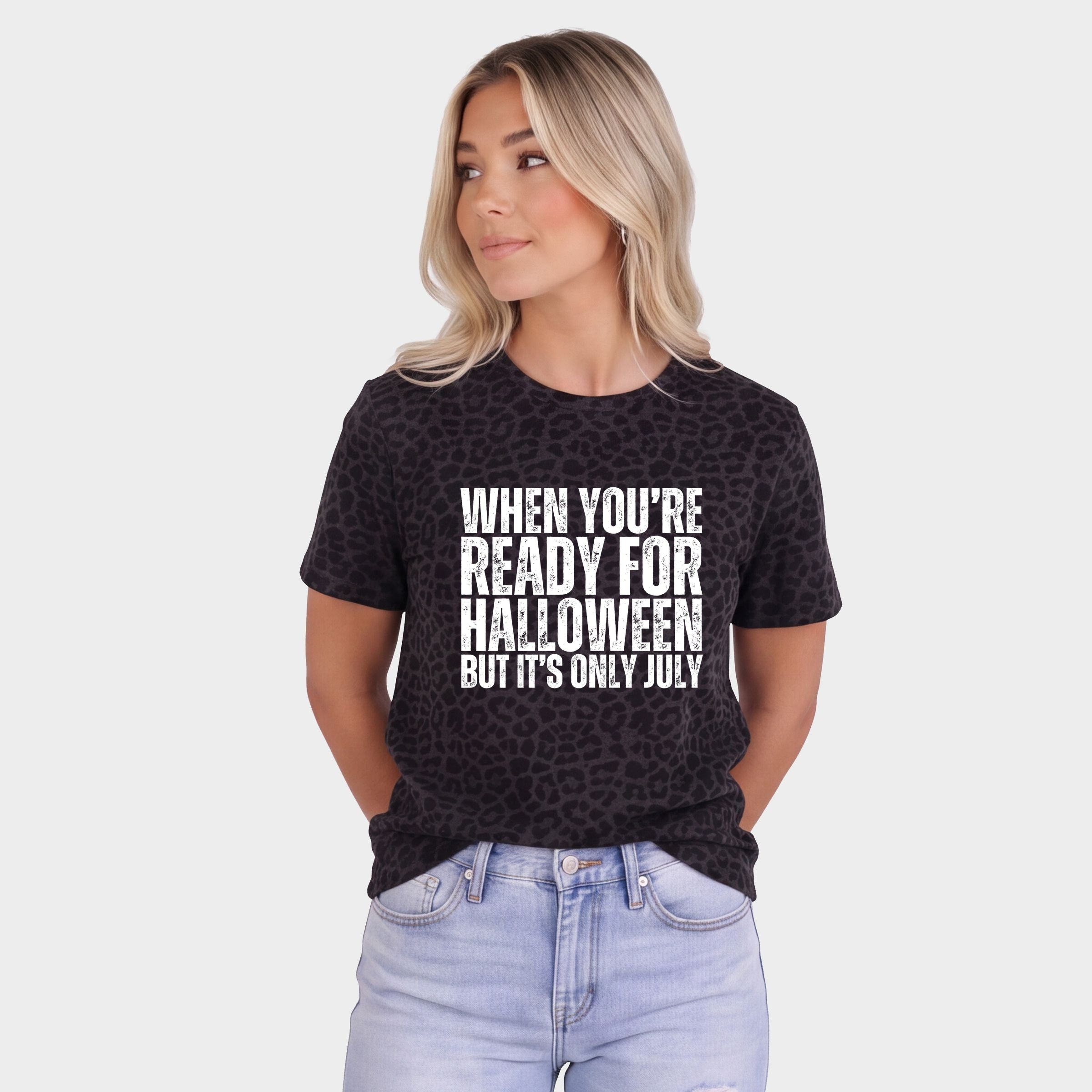 26426W_F-LPT Black